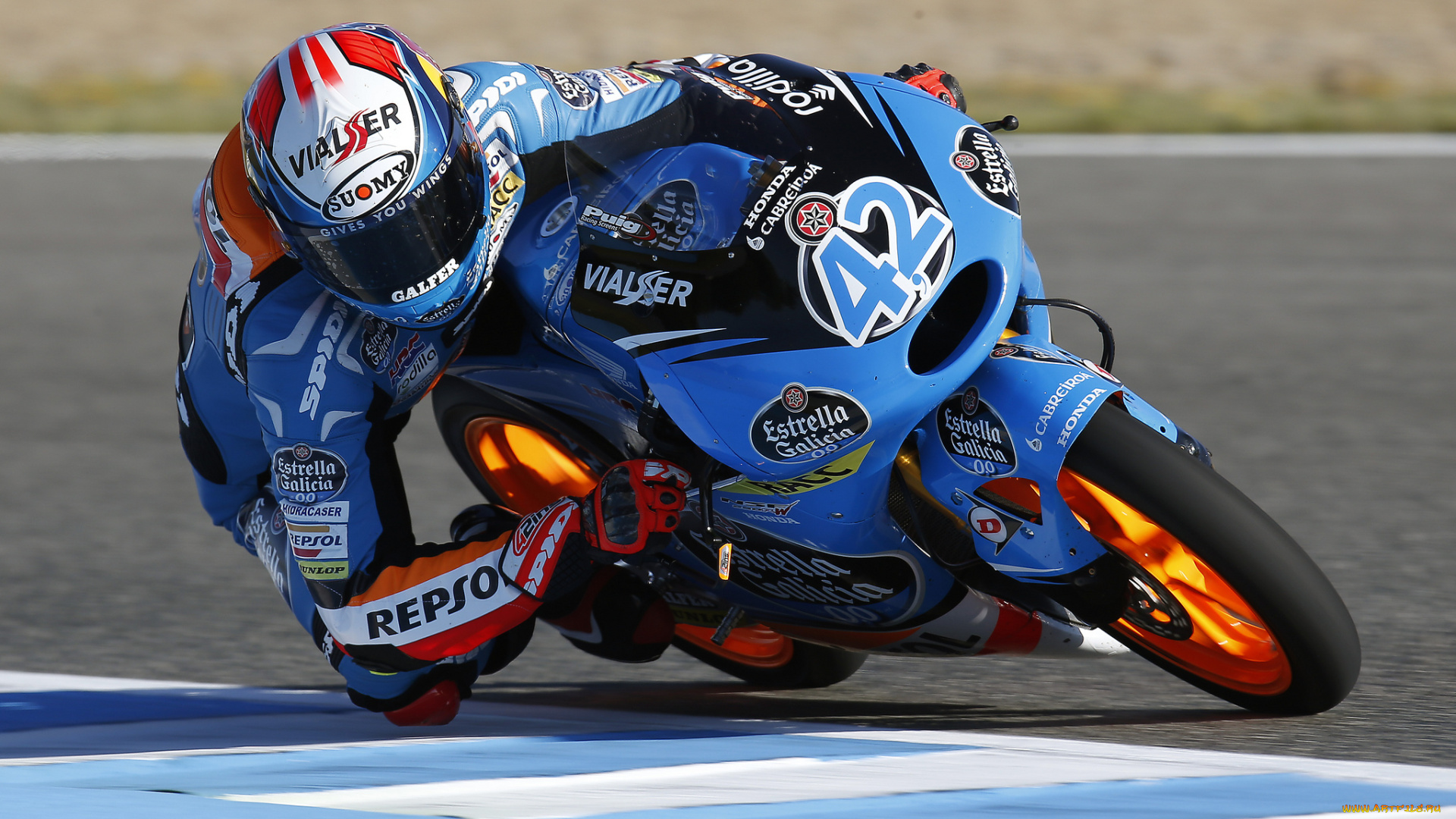 193, lex, rins, спорт, мотоспорт, трек, вираж, экипировка, гонщик, байк