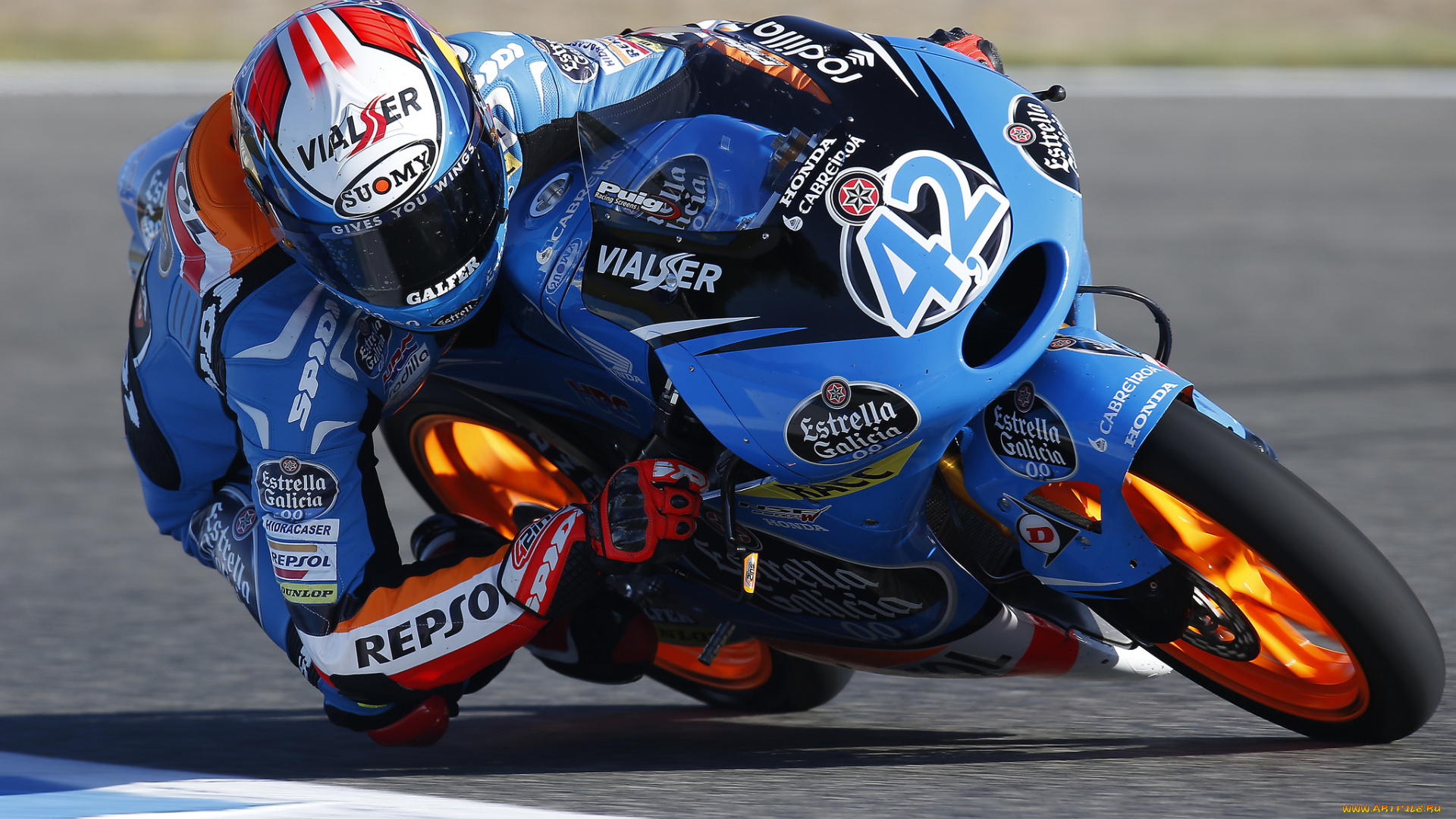 193, lex, rins, спорт, мотоспорт, вираж, экипировка, трек, байк, гонщик