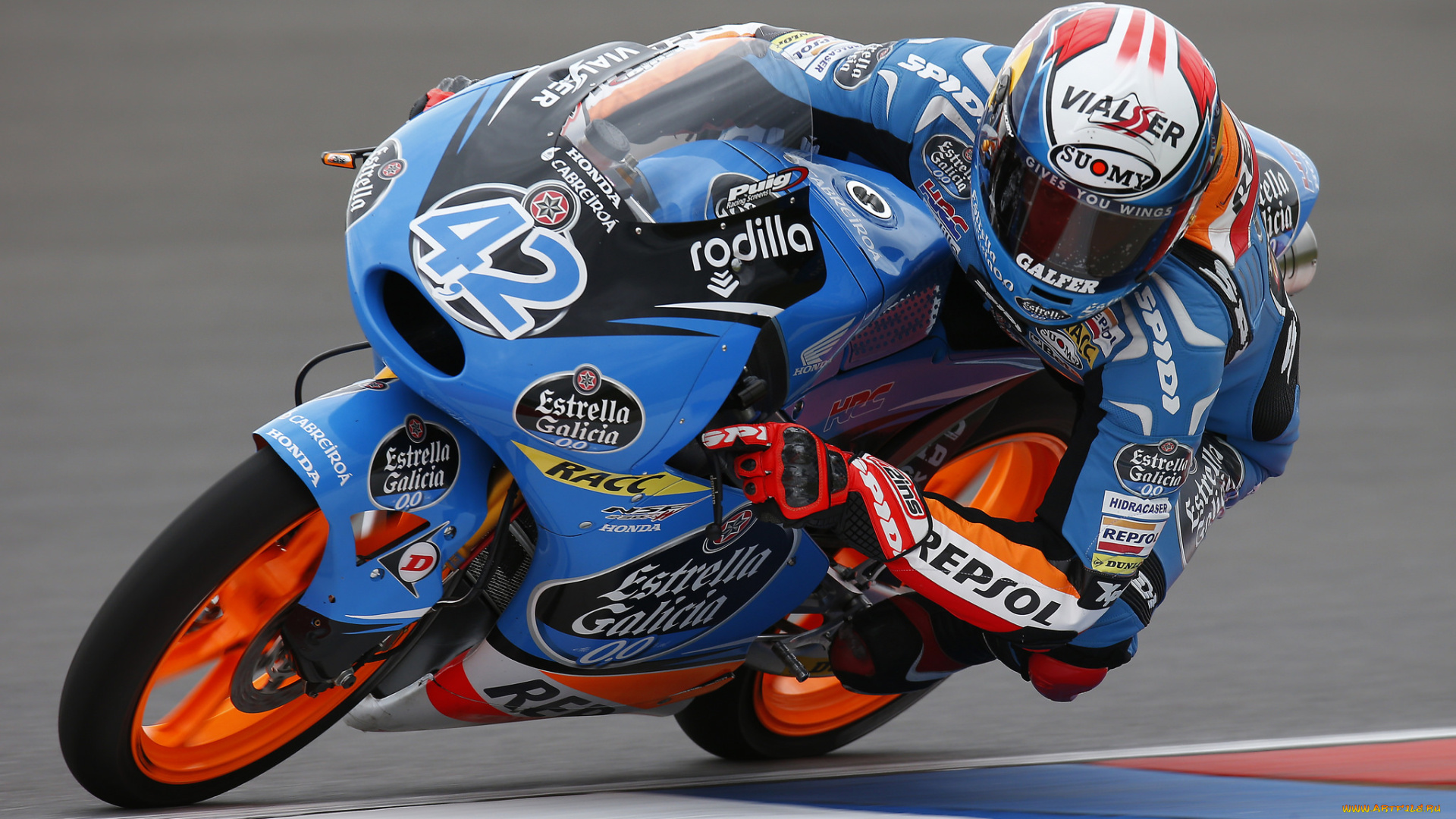 193, lex, rins, спорт, мотоспорт, вираж, трек, экипировка, гонщик, байк