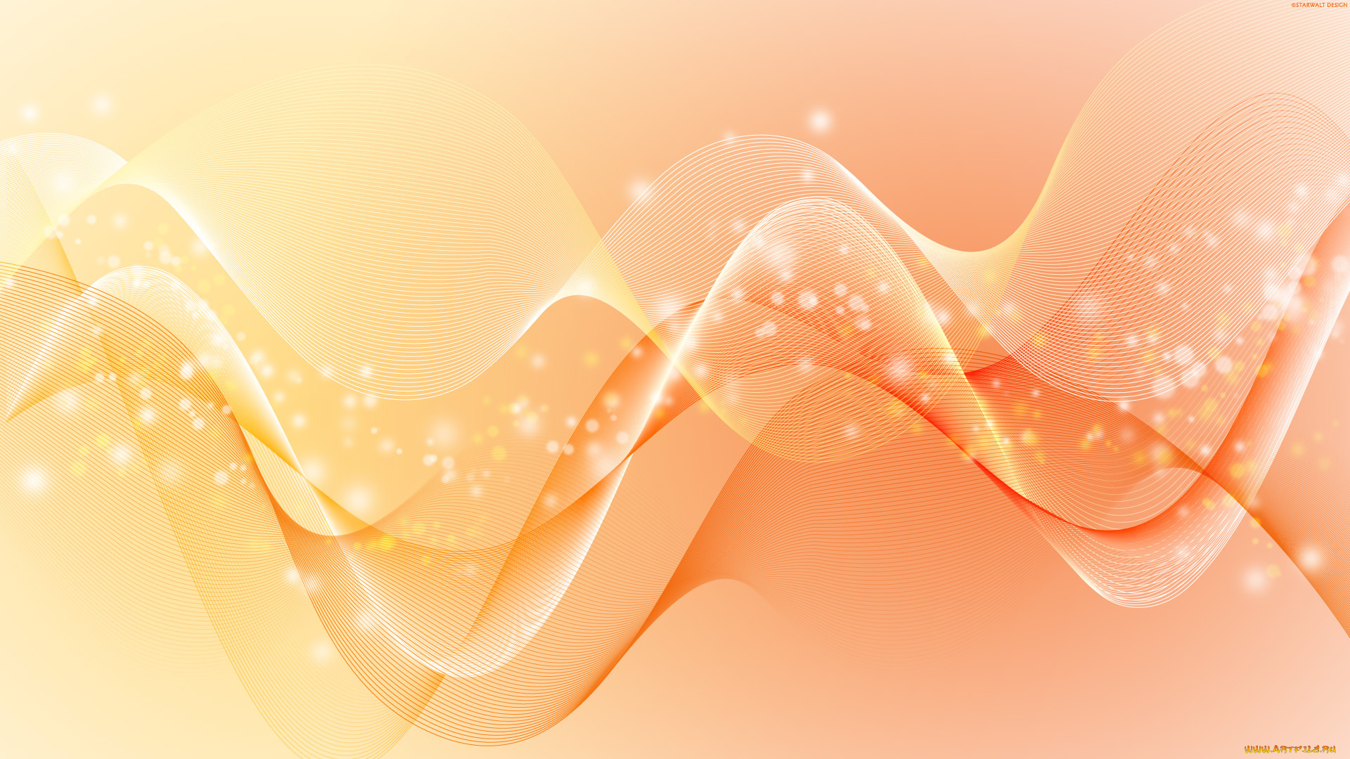 3д, графика, abstract, , абстракции, зигзагы