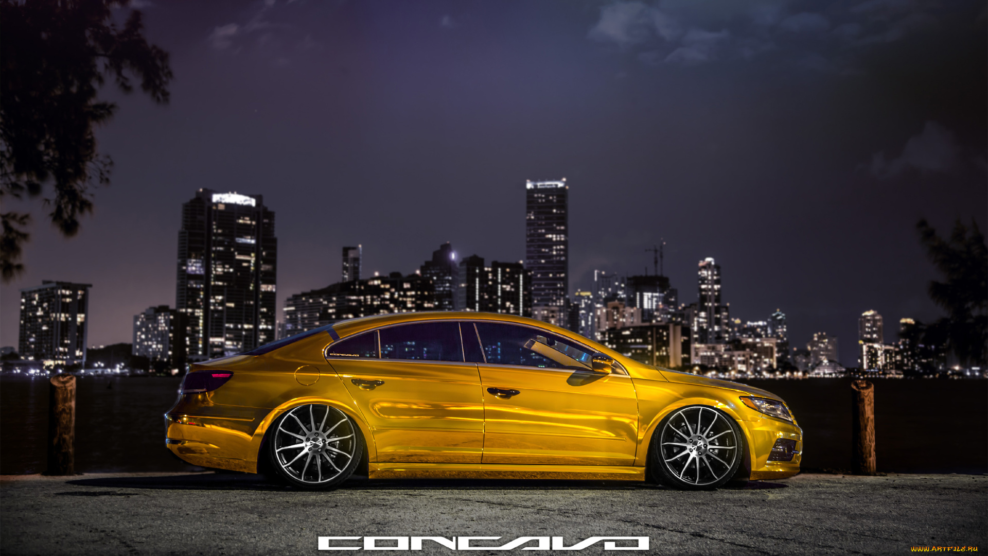 автомобили, volkswagen, vw