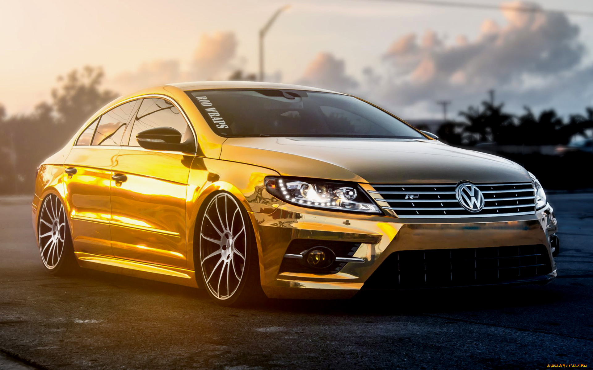 автомобили, volkswagen, vw