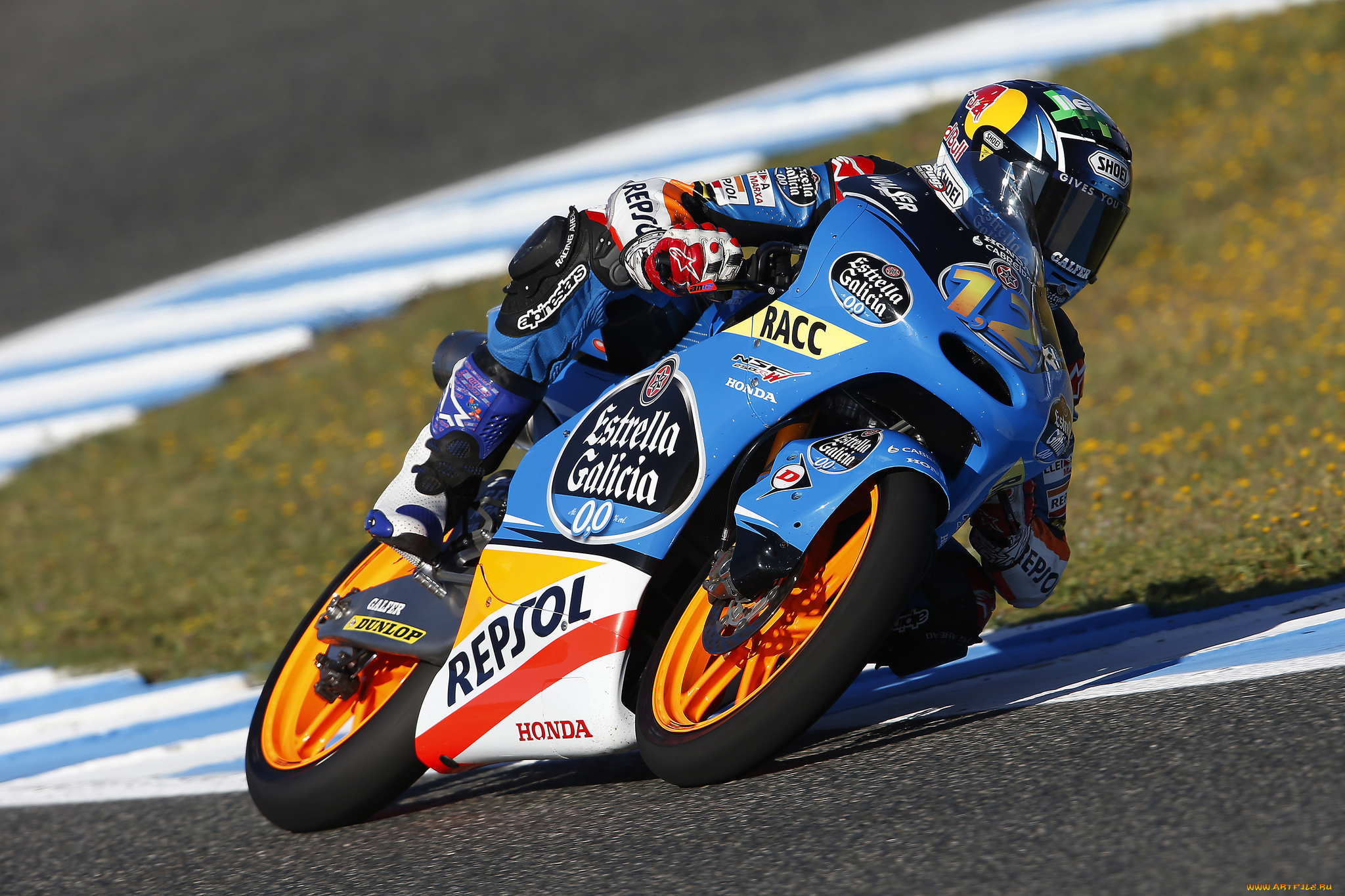 193, lex, m&, 225, rquez, спорт, мотоспорт, экипировка, гонщик, байк, трек, вираж