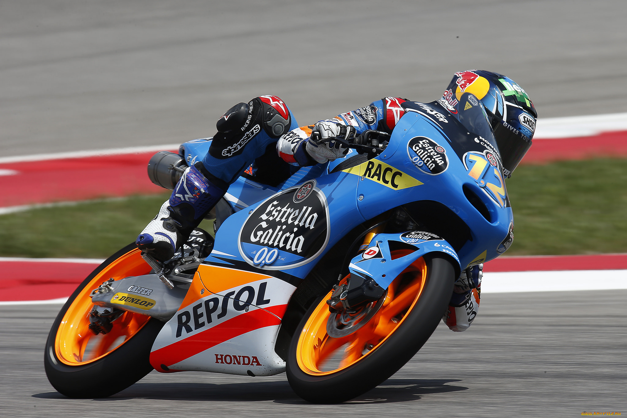 193, lex, m&, 225, rquez, спорт, мотоспорт, трек, экипировка, вираж, гонщик, байк