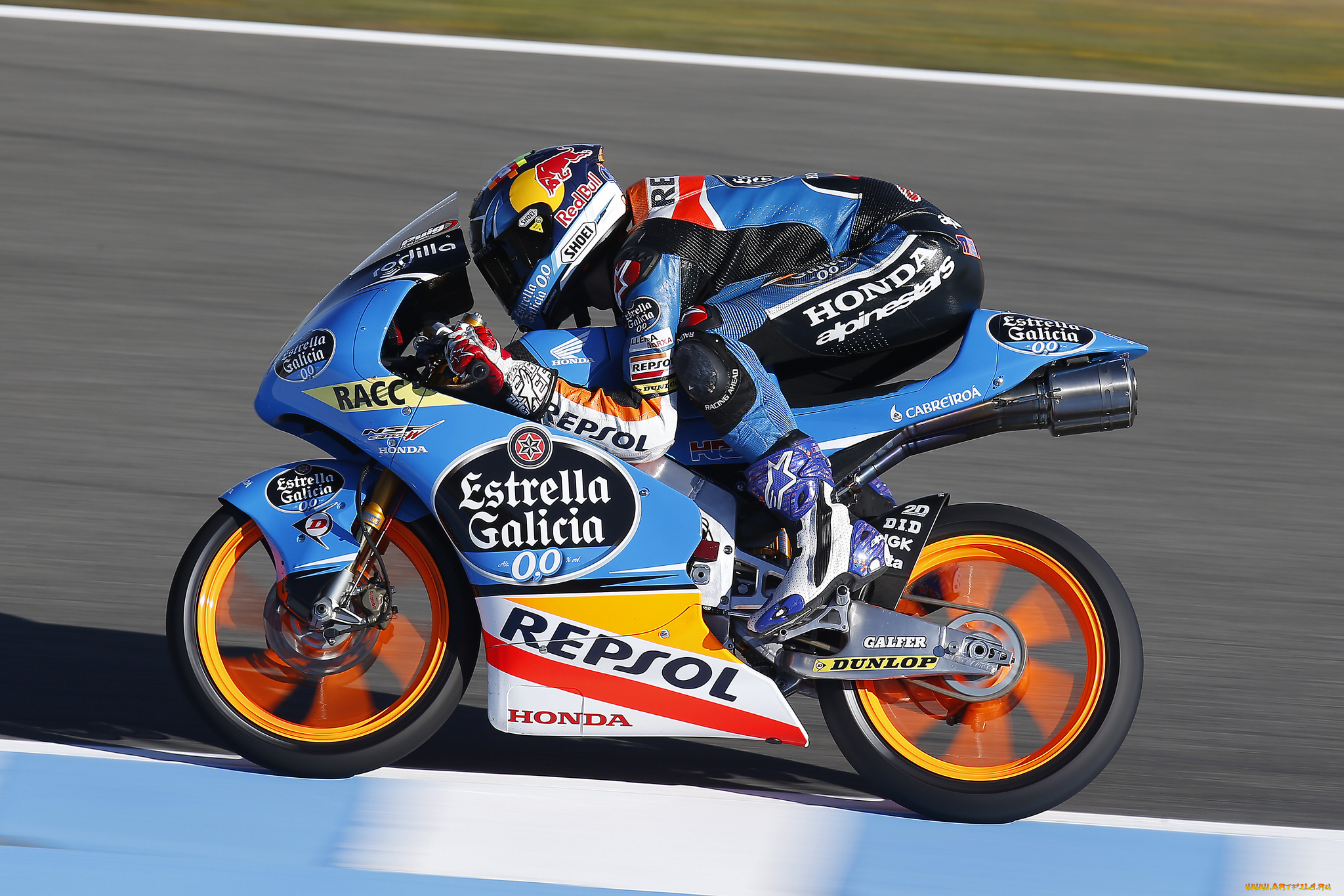 193, lex, m&, 225, rquez, спорт, мотоспорт, трек, экипировка, гонщик, вираж, байк