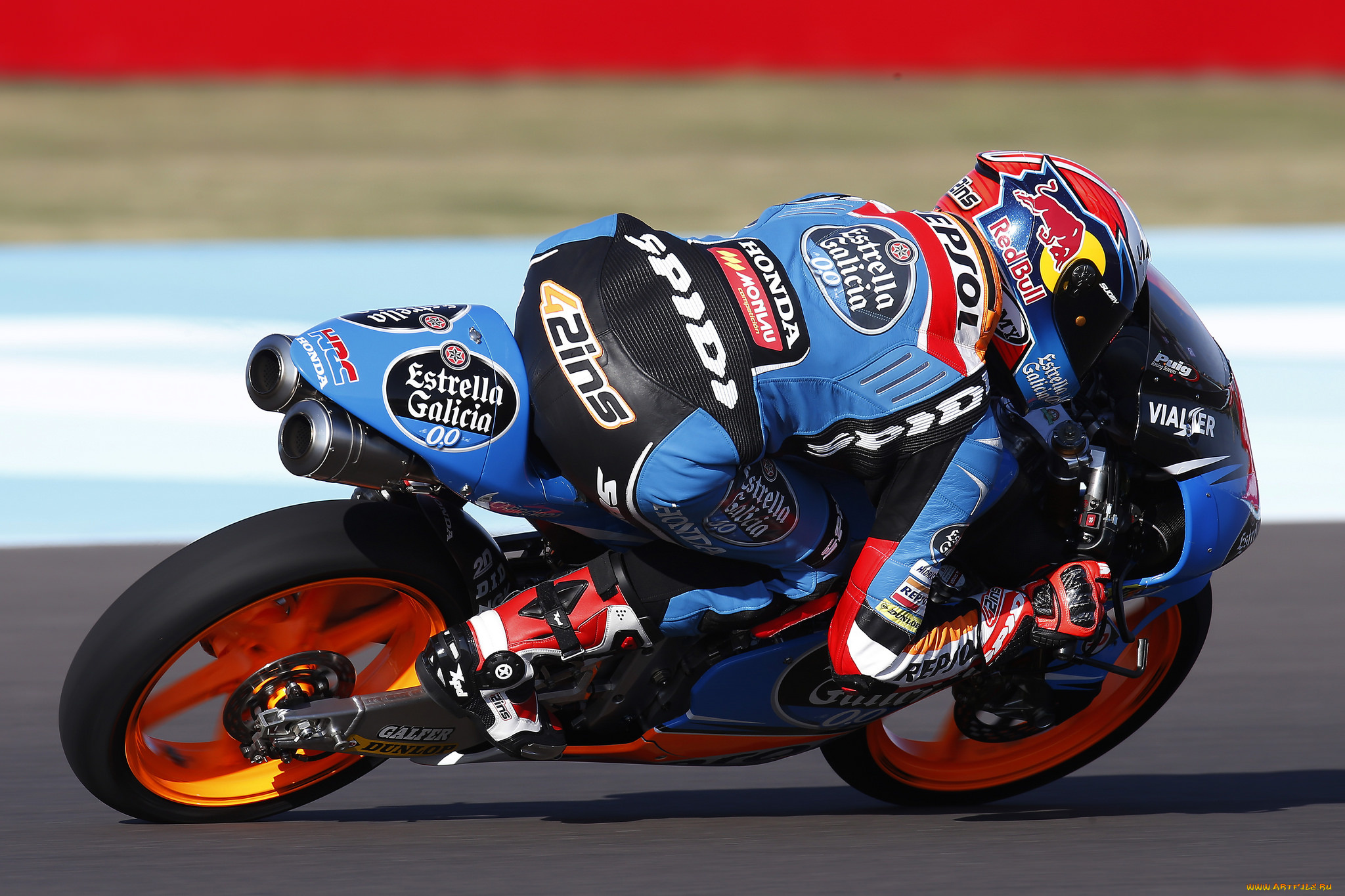 193, lex, rins, спорт, мотоспорт, экипировка, вираж, трек, байк, гонщик