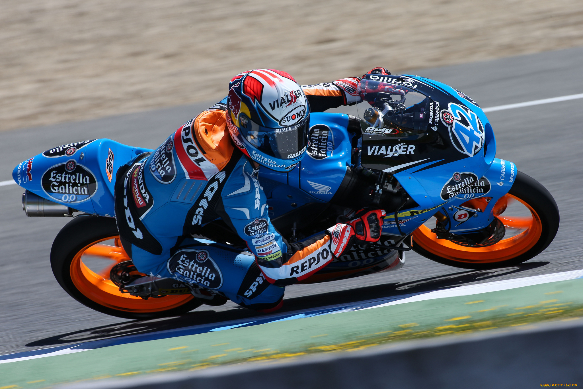 193, lex, rins, спорт, мотоспорт, гонщик, трек, байк, экипировка, вираж