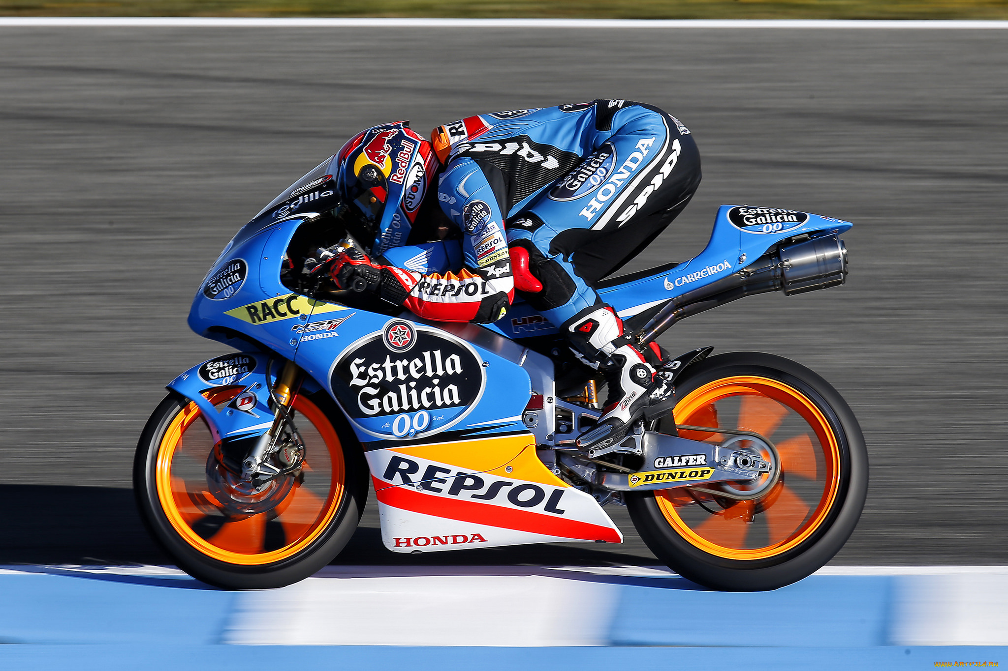 193, lex, rins, спорт, мотоспорт, трек, байк, гонщик, экипировка, вираж