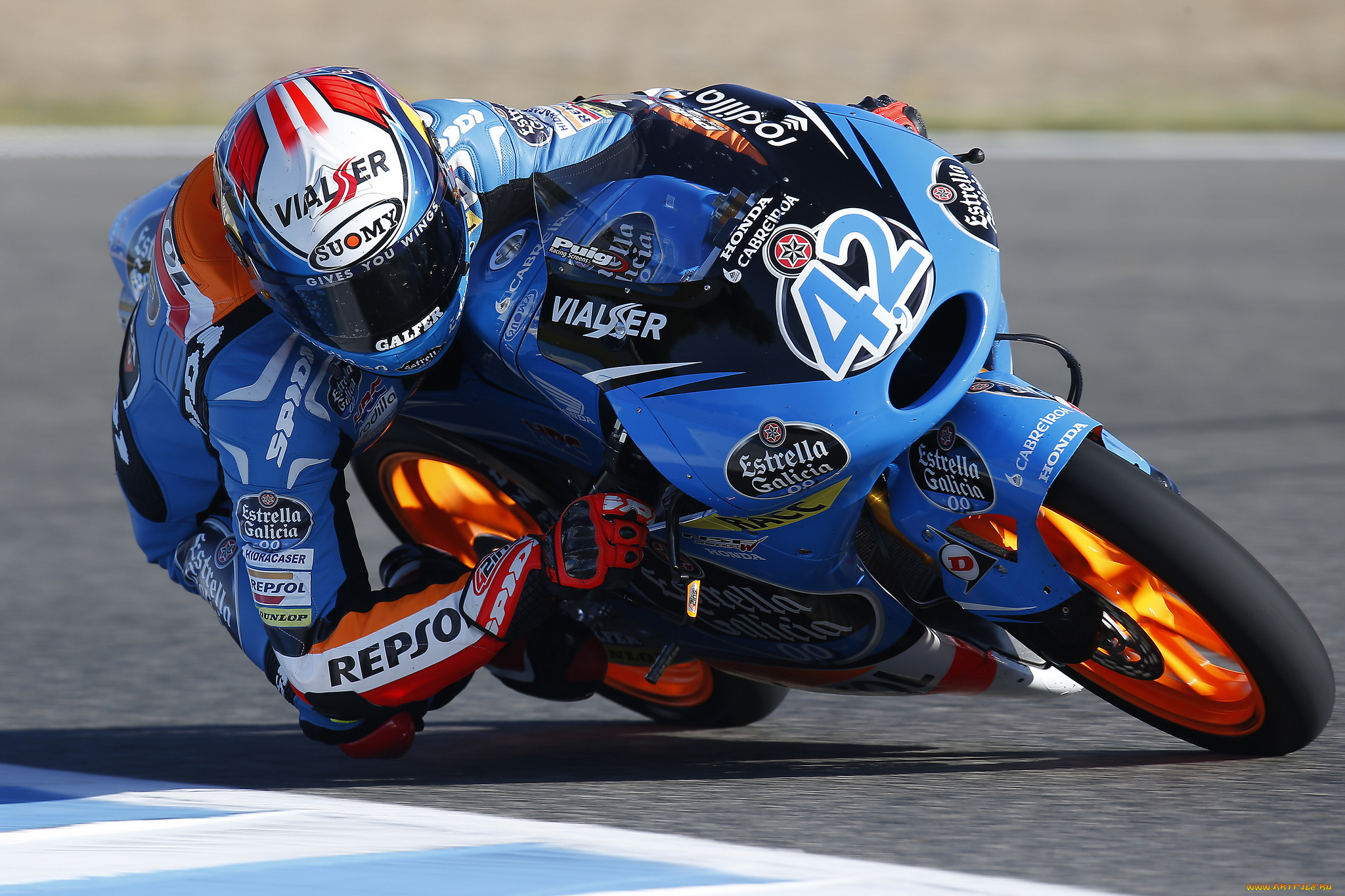 193, lex, rins, спорт, мотоспорт, вираж, экипировка, трек, байк, гонщик