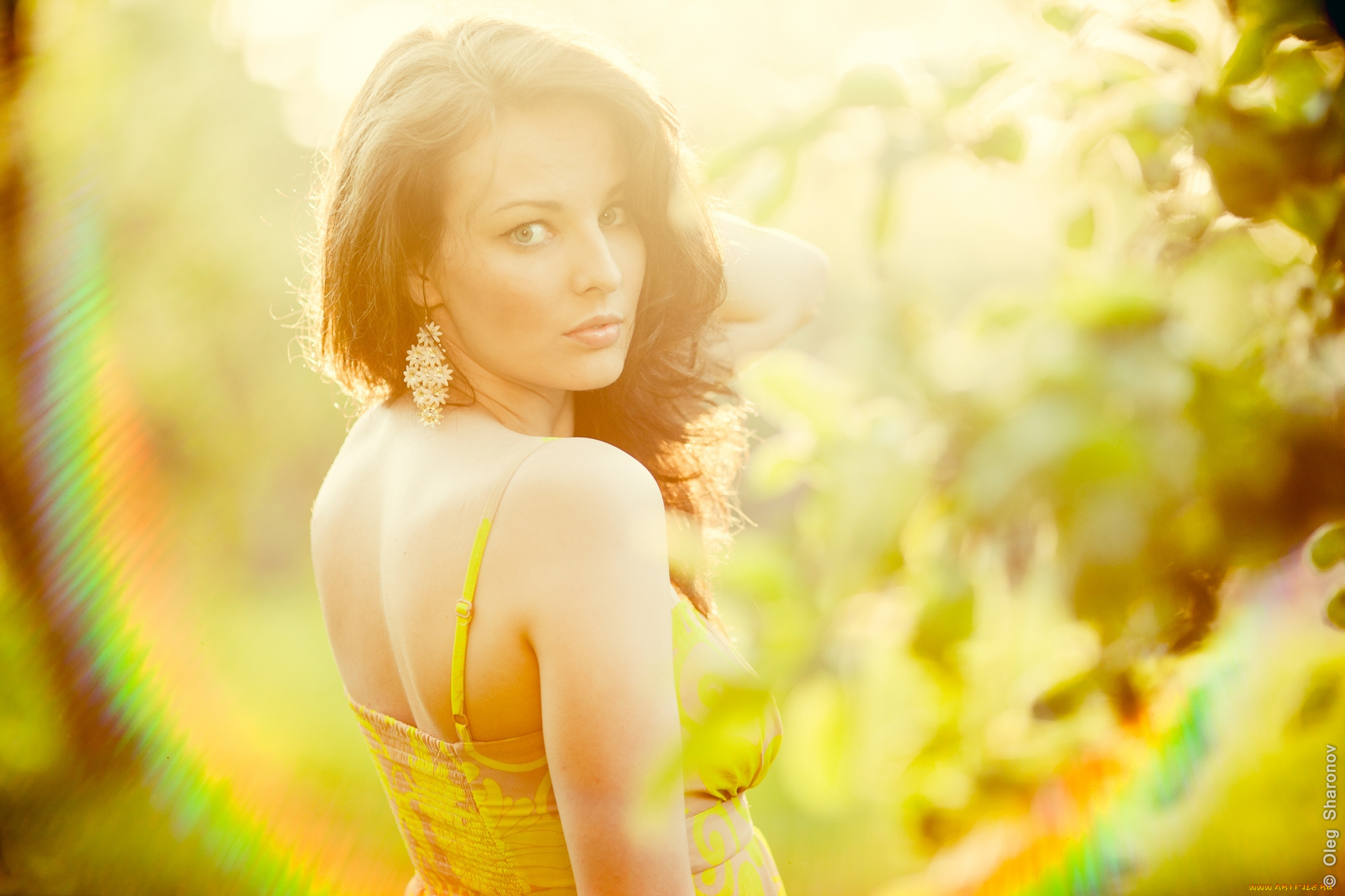 девушки, -unsort, , брюнетки, , шатенки, настроение, свет