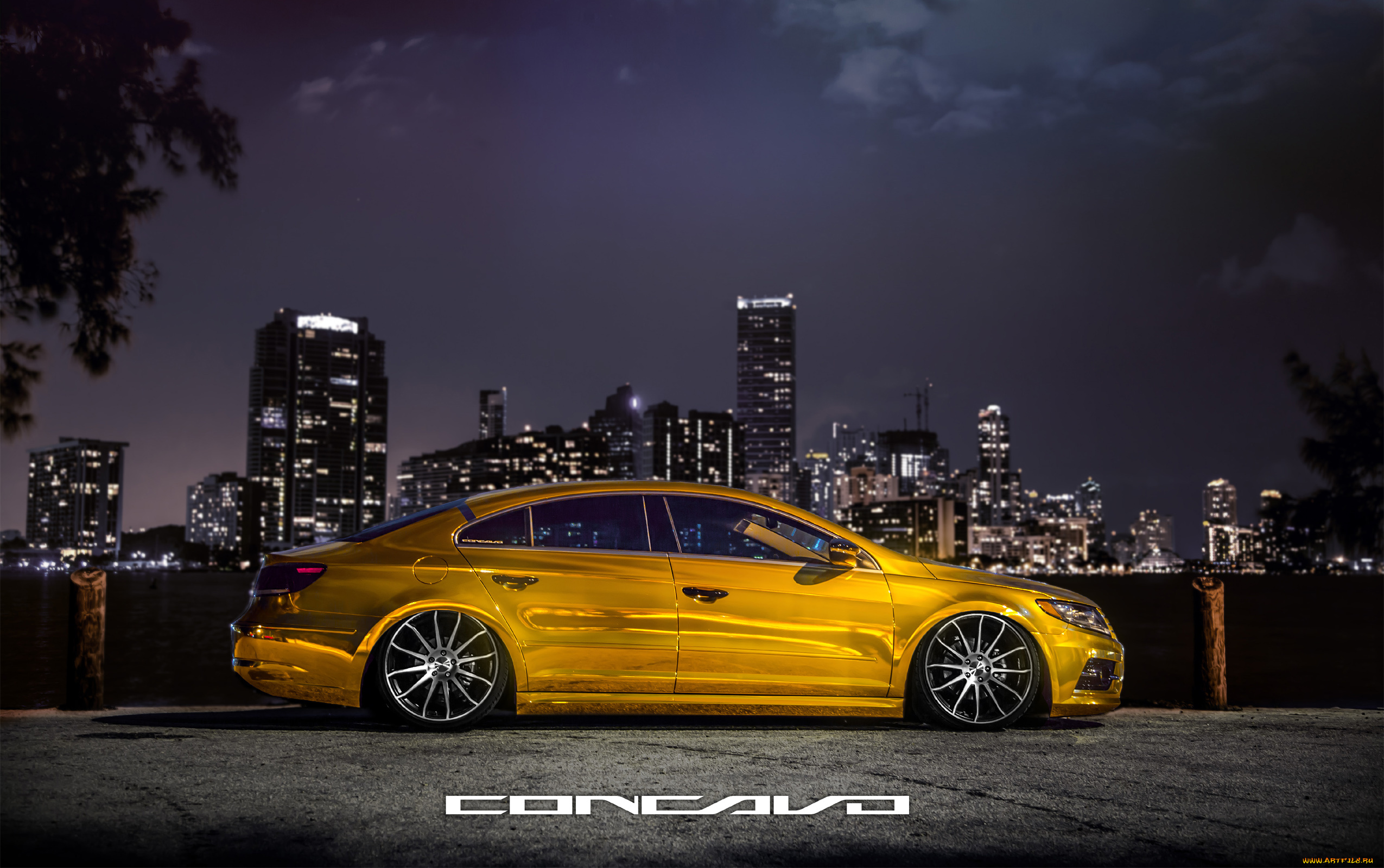 автомобили, volkswagen, vw