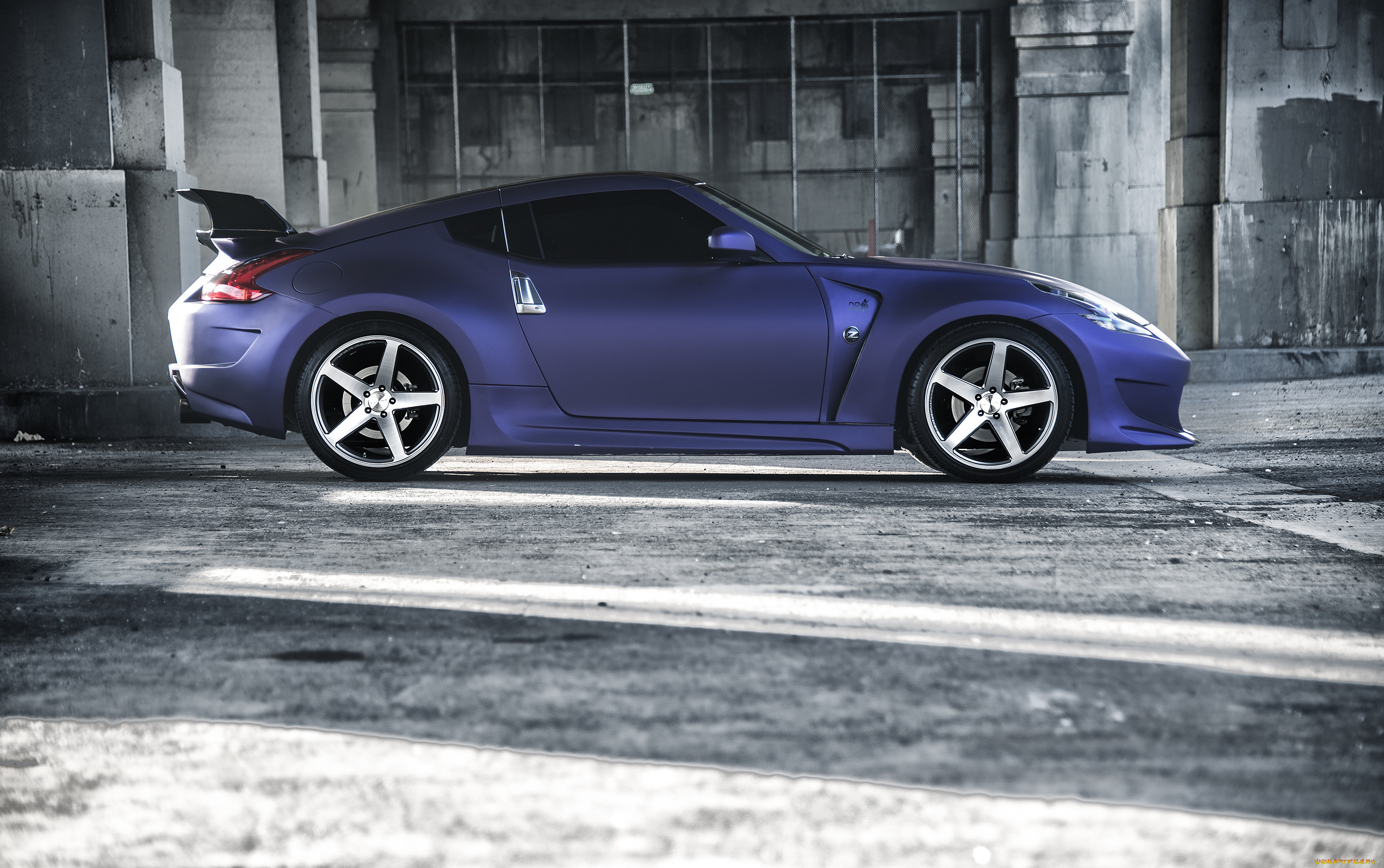 автомобили, nissan, datsun