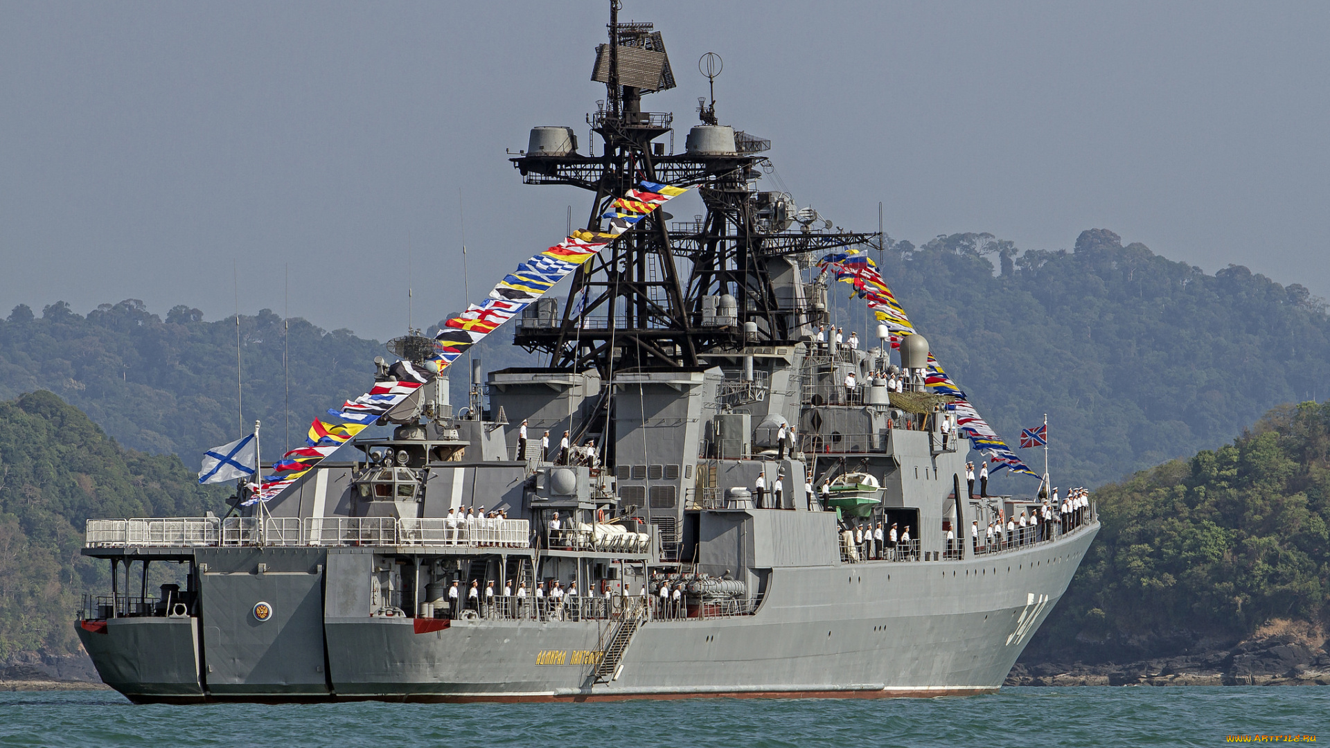 корабли, крейсеры, , линкоры, , эсминцы, флаг