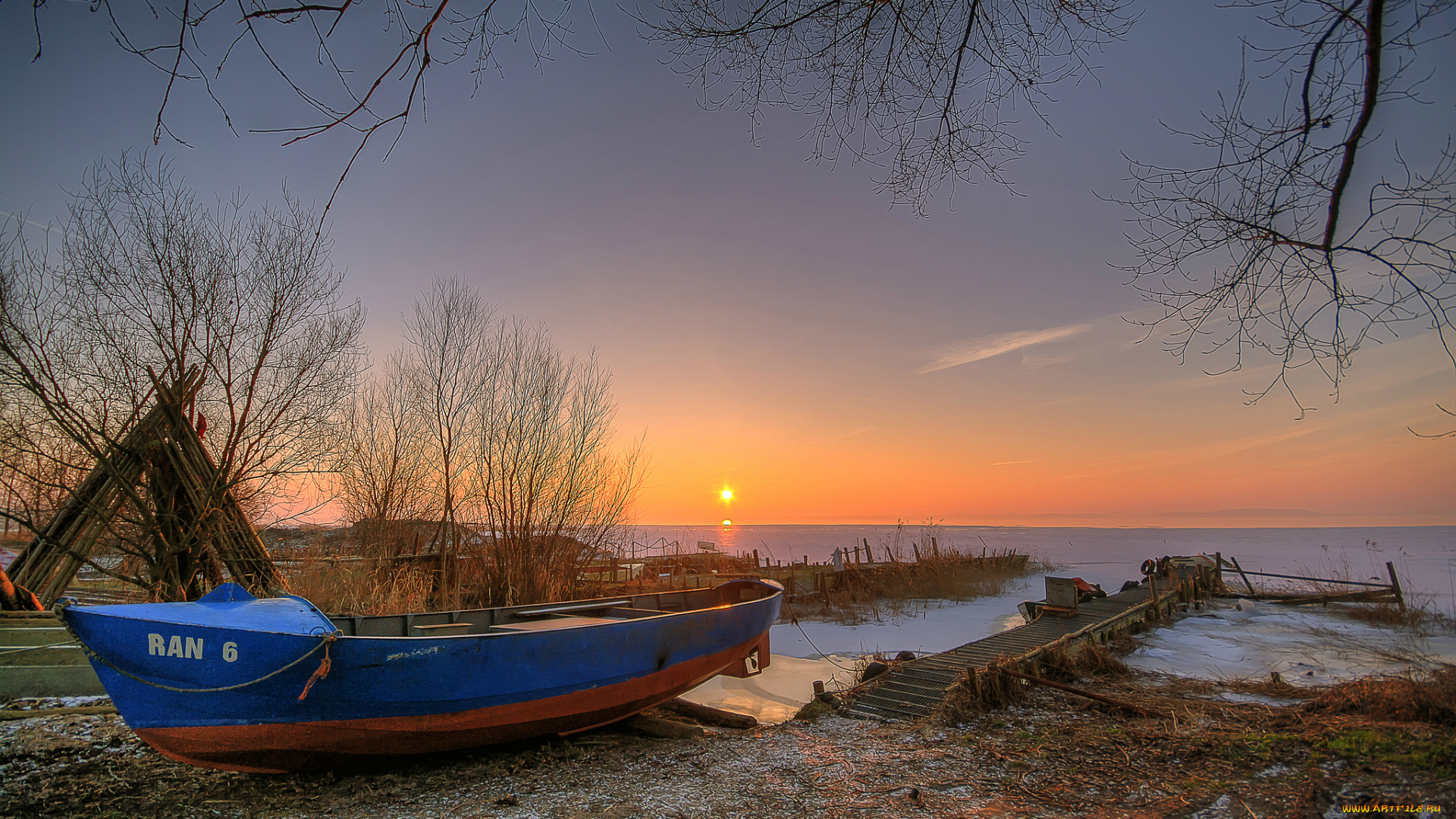 корабли, лодки, , шлюпки, река, берег, лодка