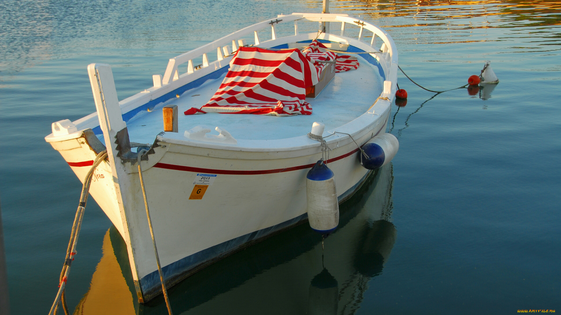 корабли, лодки, , шлюпки, шлюпка