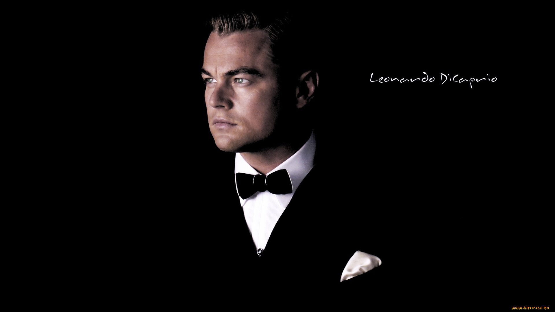 leonardo, dicaprio, мужчины, фон, леонардо, ди, каприо, актер, мужчина