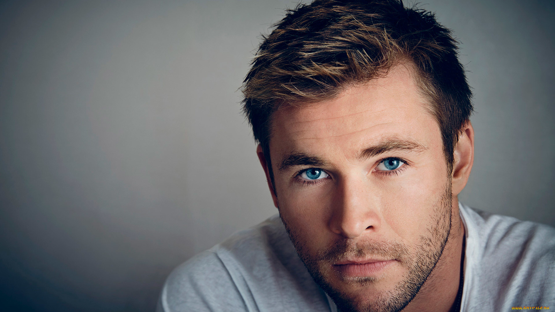 мужчины, chris, hemsworth, фотосессия, кибер, chris, hemsworth, крис, хемсворт, blackhat, для, фильма
