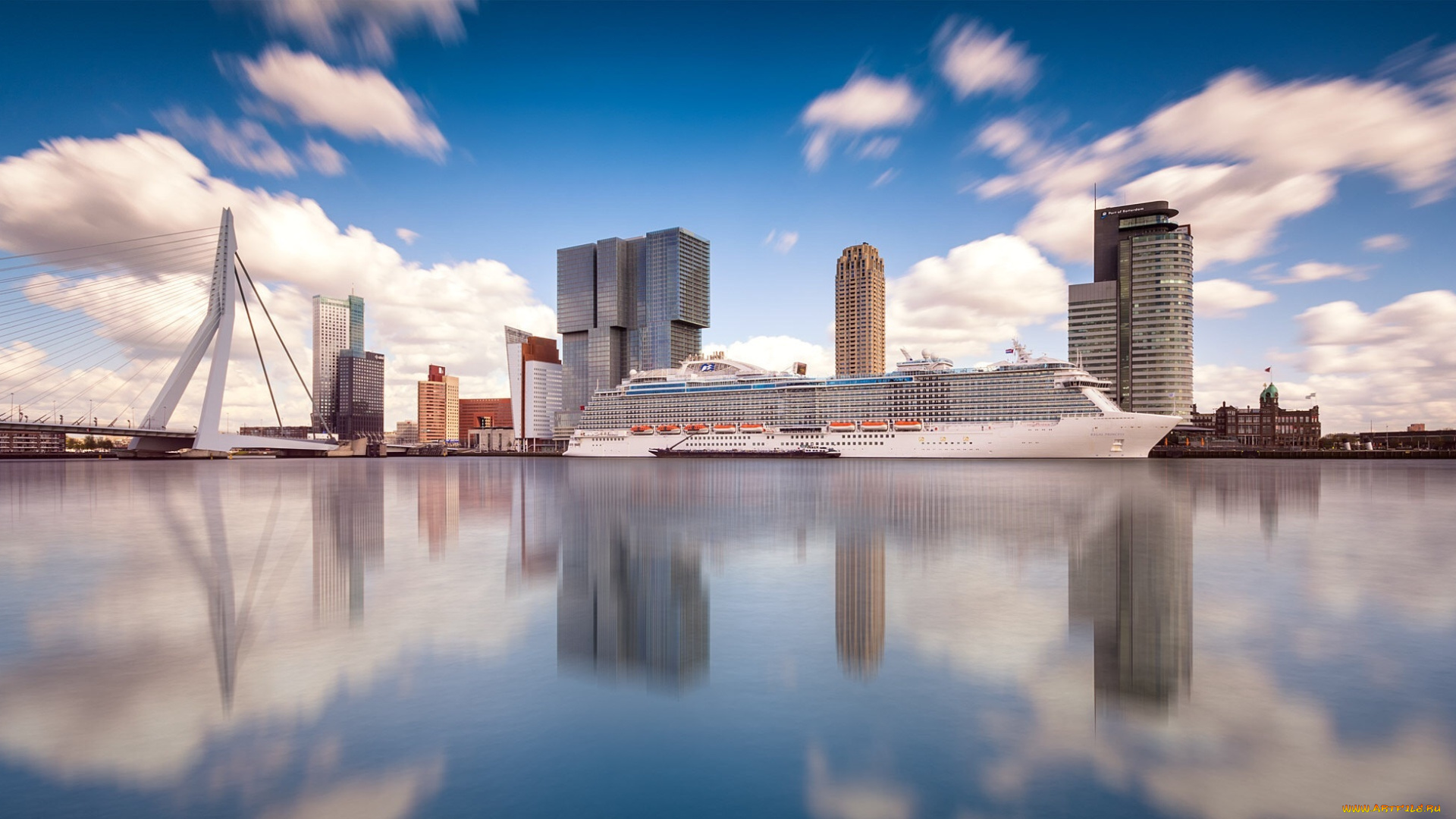 regal, princess, корабли, лайнеры, океанский, лайнер, причал, круиз