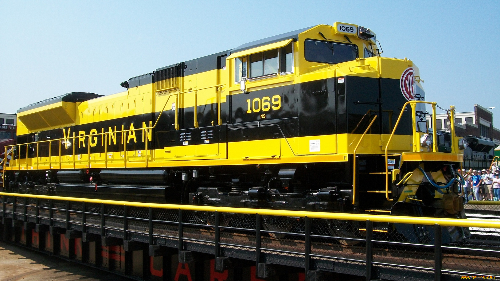 техника, локомотивы, железная, дорога, рельсы, локомотив