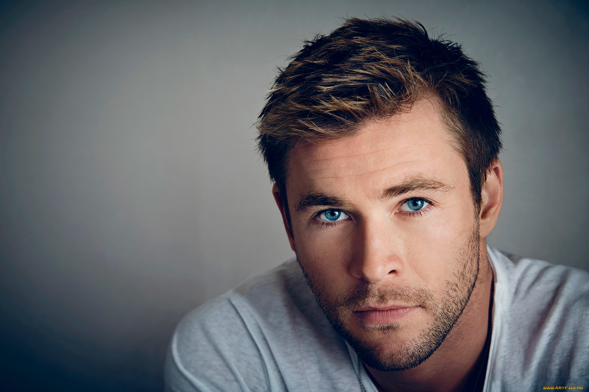 мужчины, chris, hemsworth, фотосессия, кибер, chris, hemsworth, крис, хемсворт, blackhat, для, фильма