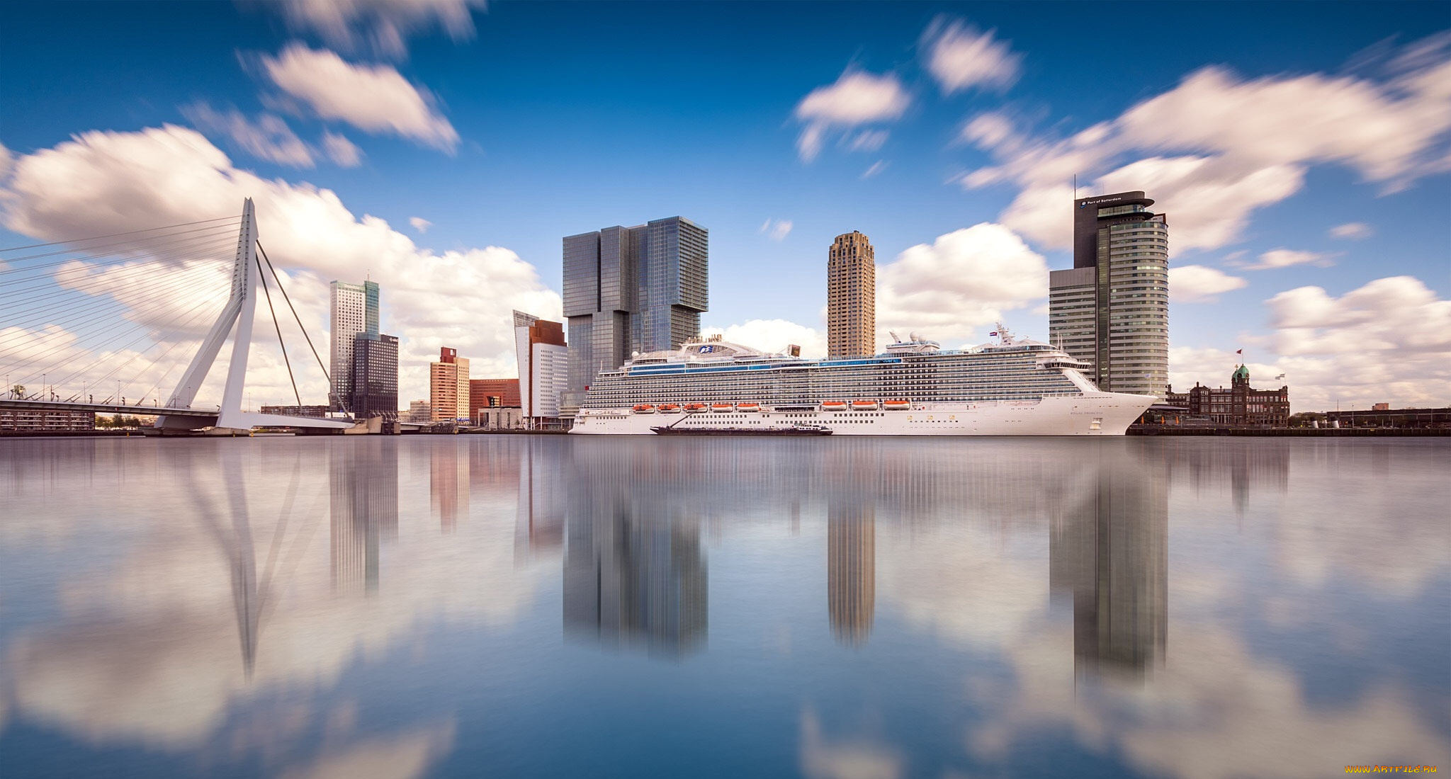 regal, princess, корабли, лайнеры, океанский, лайнер, причал, круиз