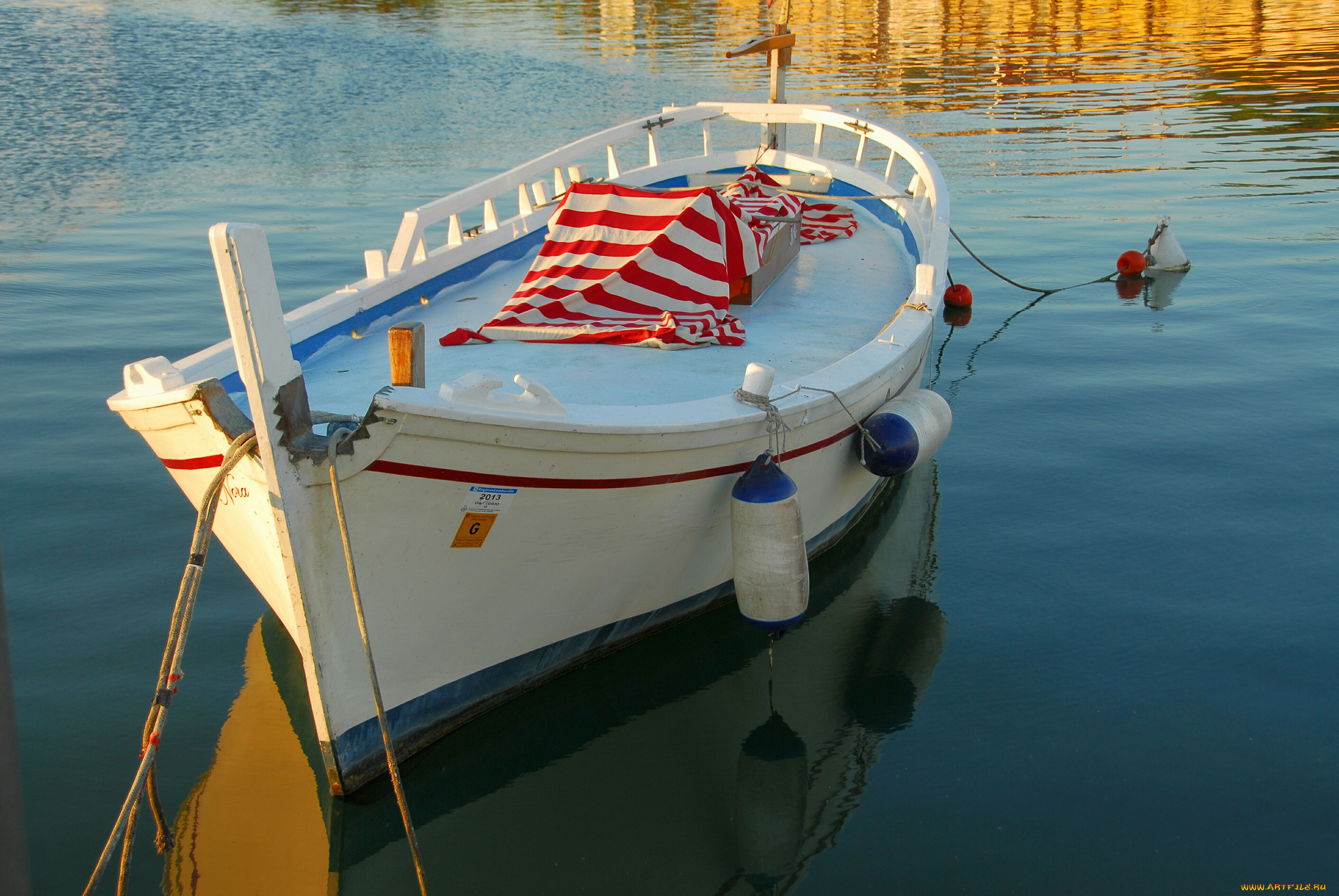 корабли, лодки, , шлюпки, шлюпка