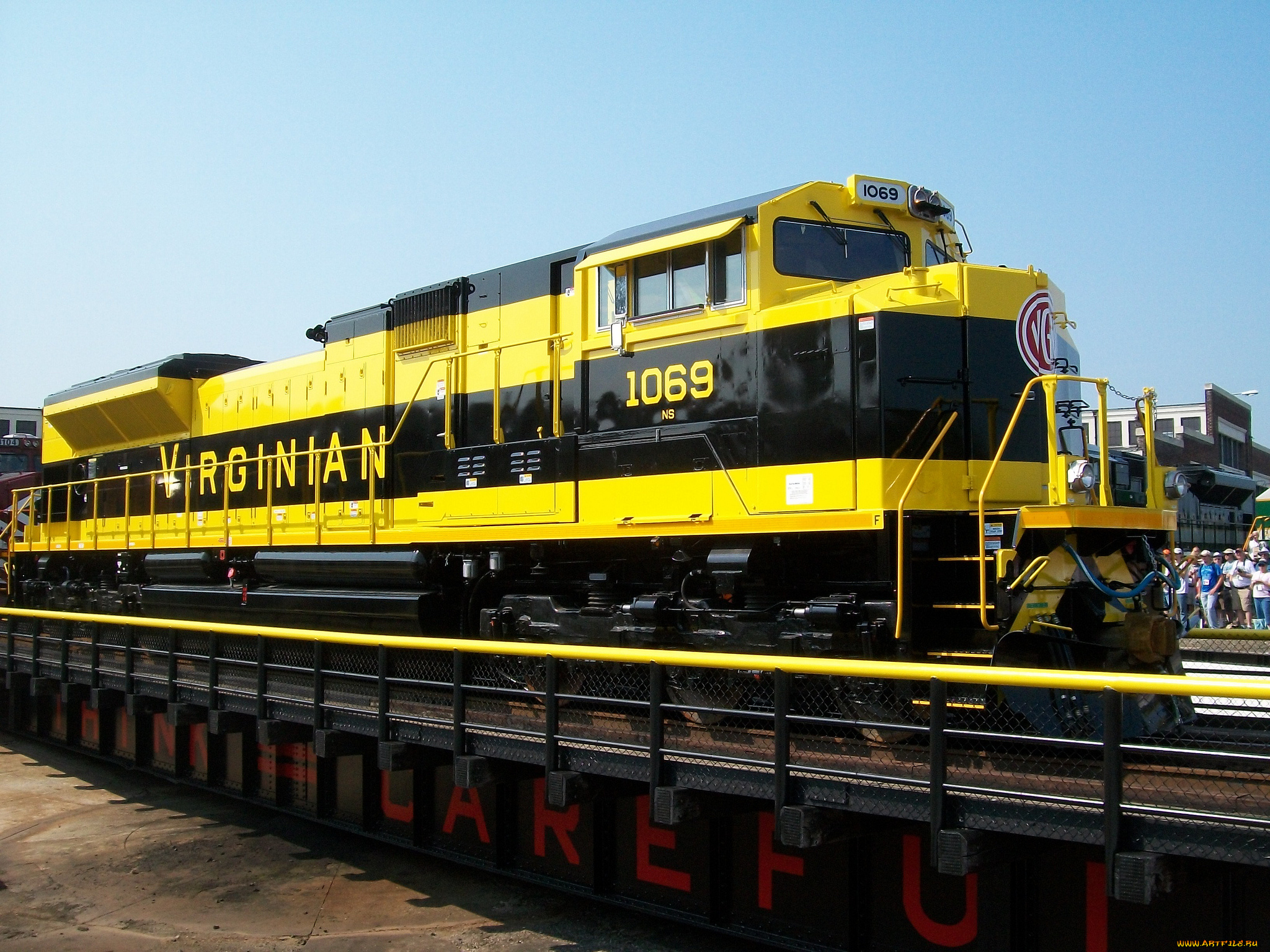 техника, локомотивы, железная, дорога, рельсы, локомотив