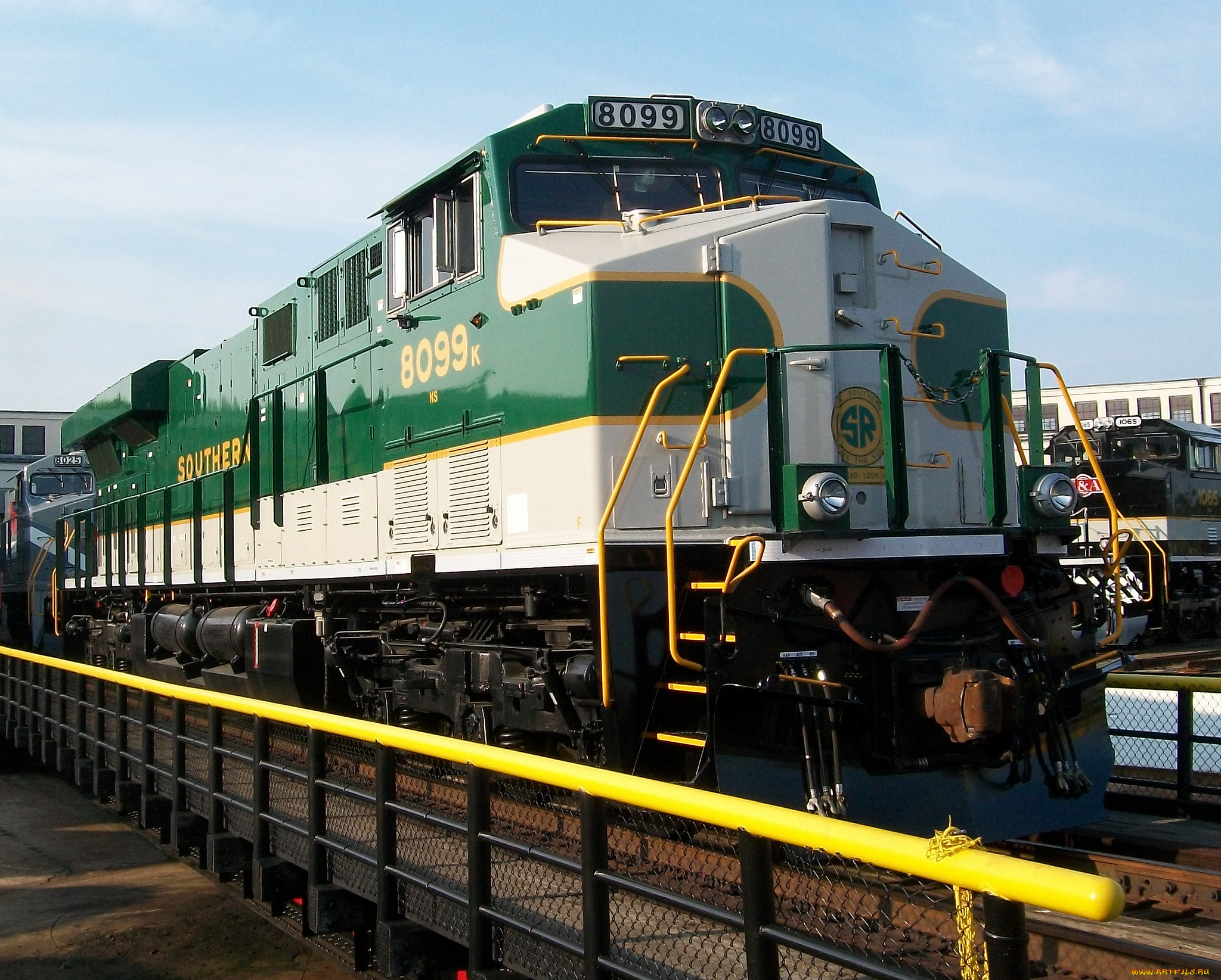 техника, локомотивы, железная, дорога, рельсы, локомотив