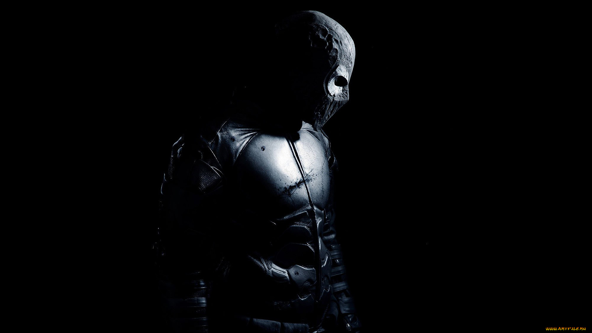 кино, фильмы, rendel