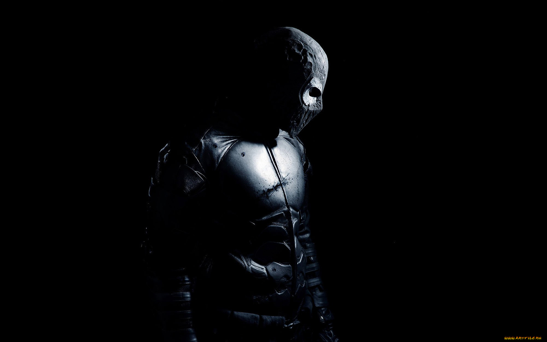 кино, фильмы, rendel