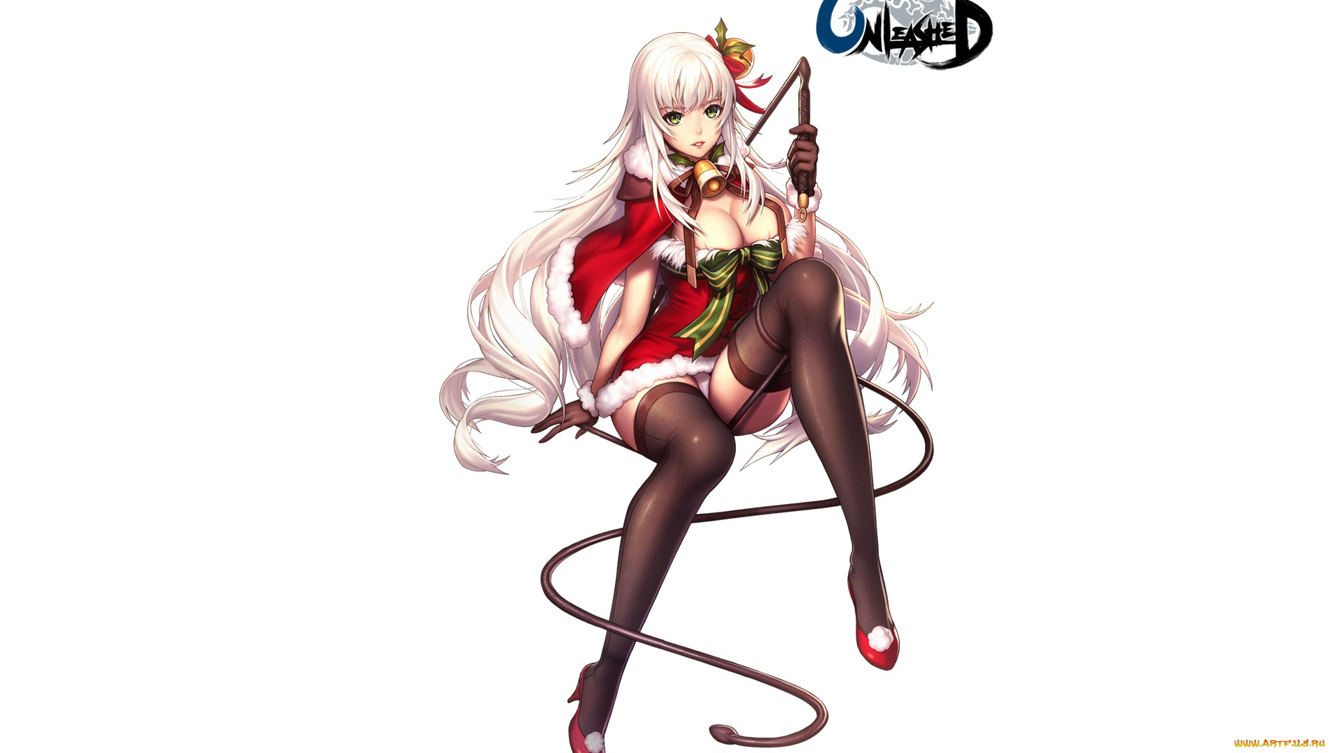 аниме, unknown, , другое, девушка