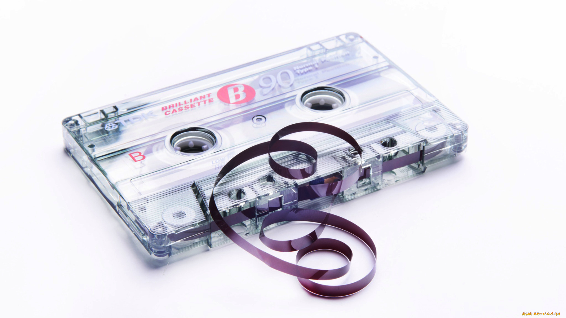 бренды, tdk, пленка, кассета