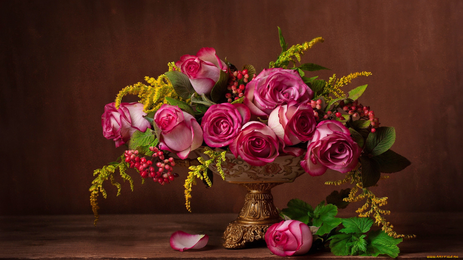 цветы, букеты, , композиции, ваза, лепестки, бутоны