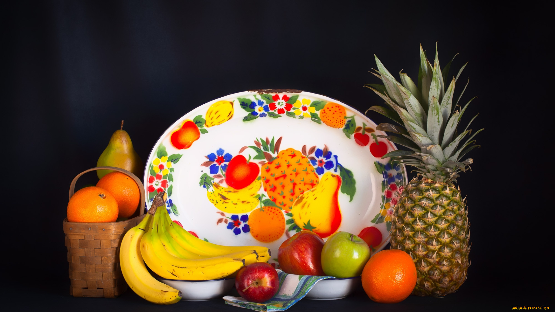 еда, фрукты, , ягоды, снедь