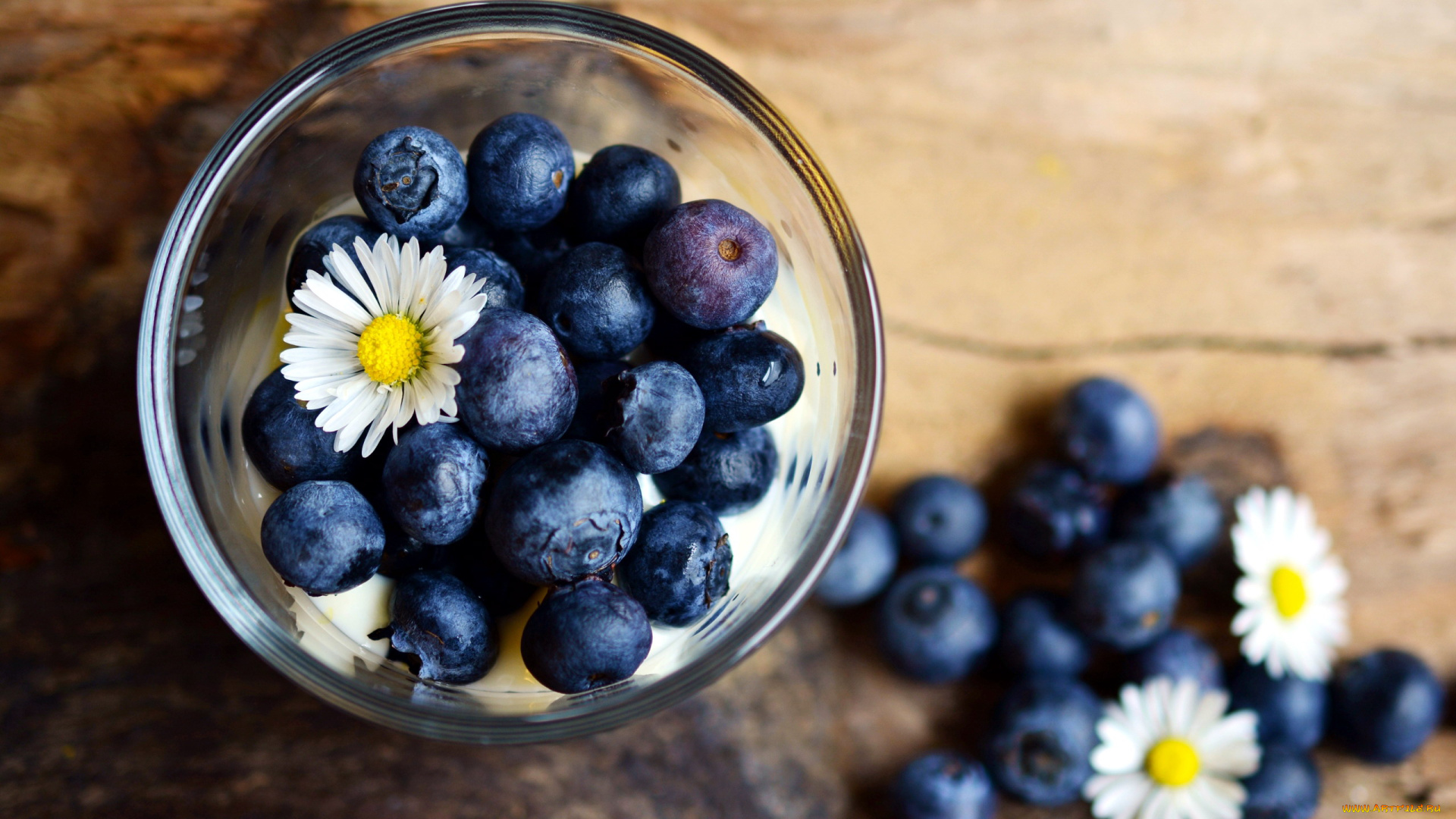 еда, голубика, , черника, черника