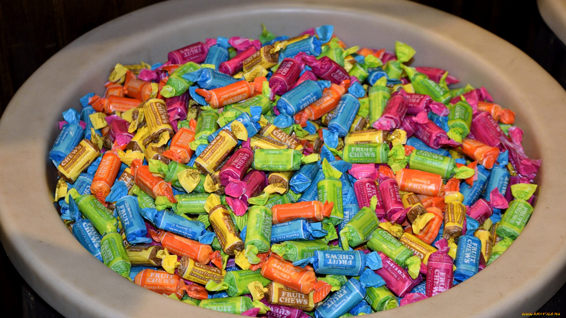 еда, конфеты, , шоколад, , сладости, много