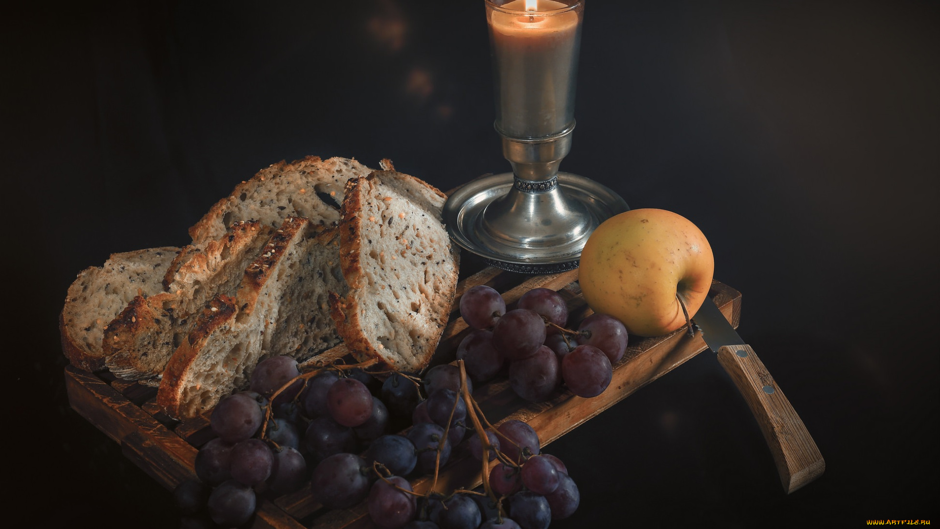 еда, натюрморт, снедь