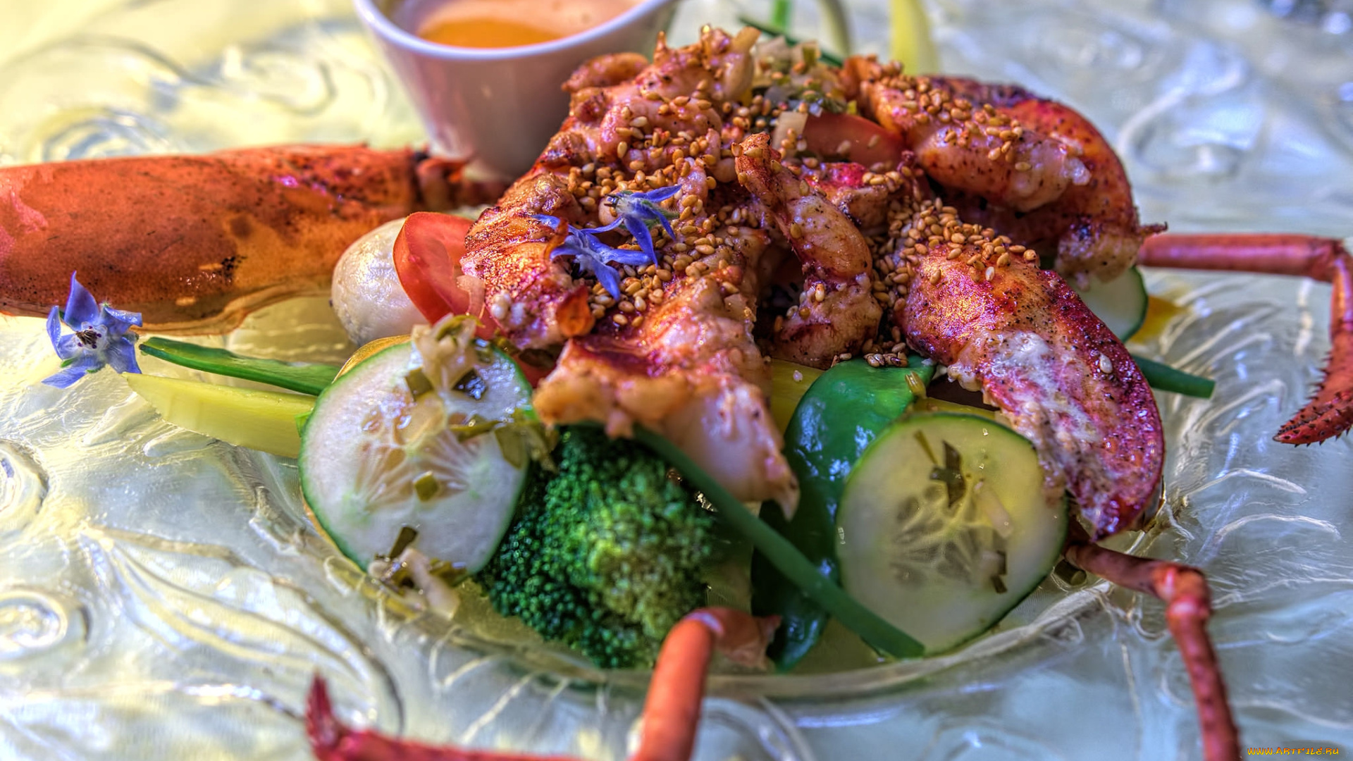 еда, овощи, снедь