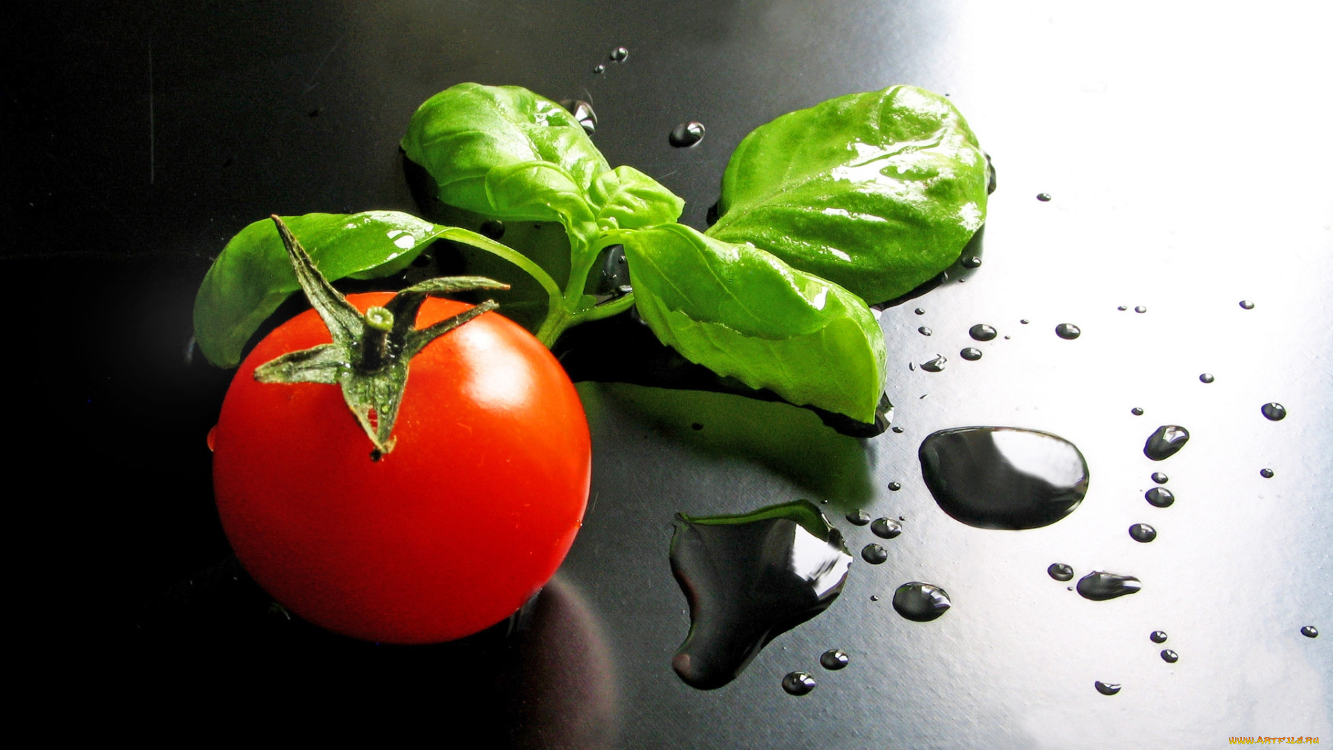 еда, помидоры, снедь, томаты