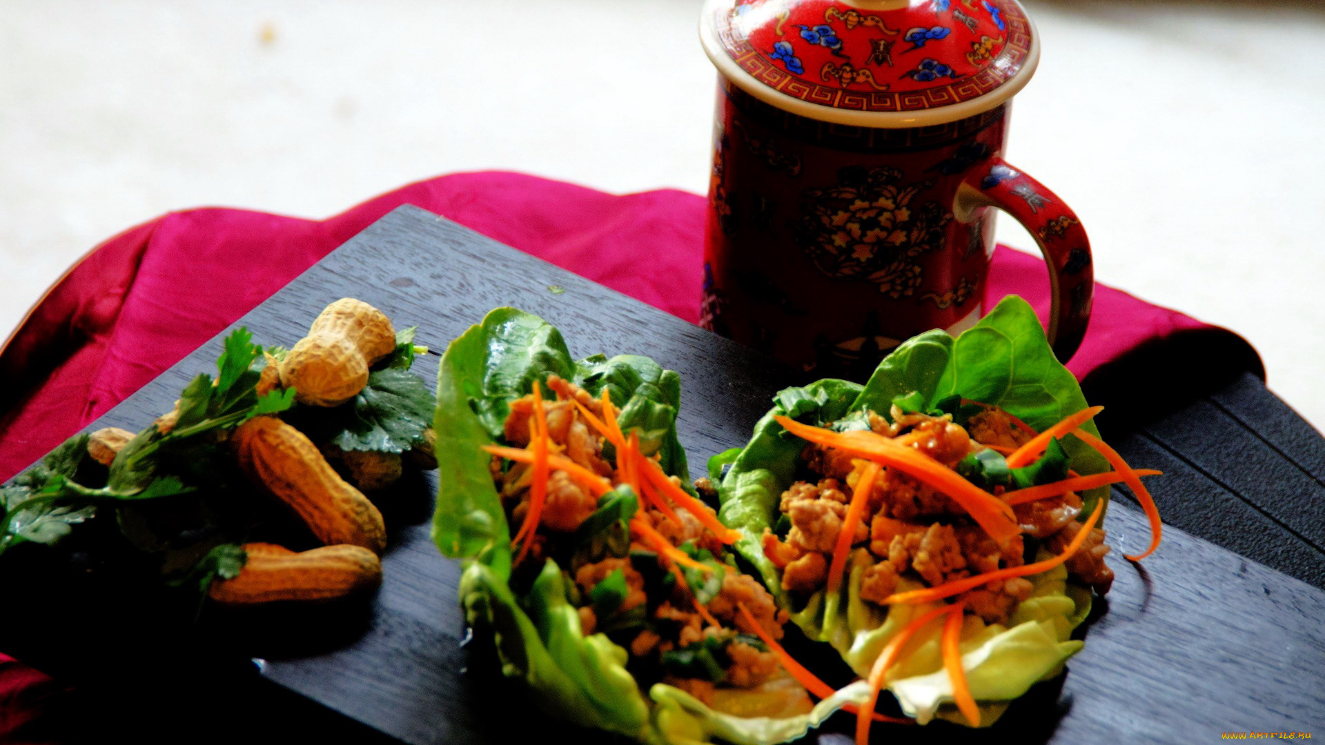 еда, салаты, , закуски, орехи, овощи