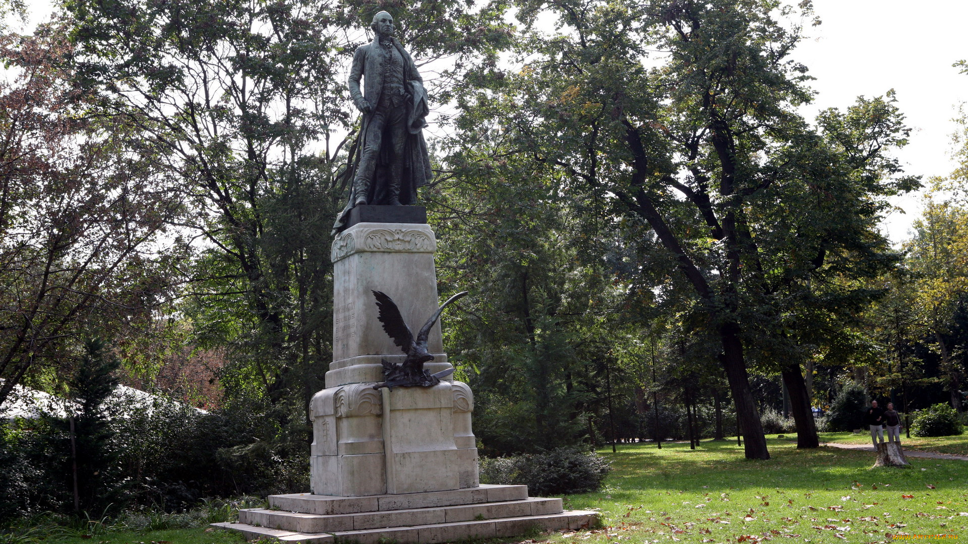 города, -, памятники, , скульптуры, , арт-объекты, памятник