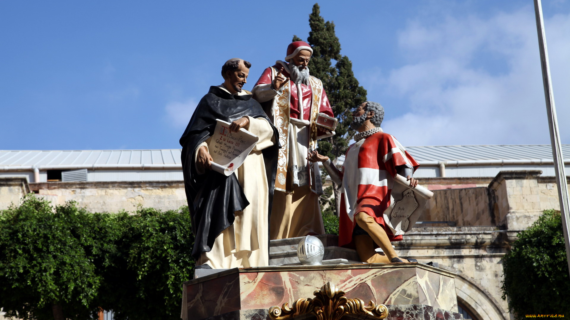 города, -, памятники, , скульптуры, , арт-объекты, памятник