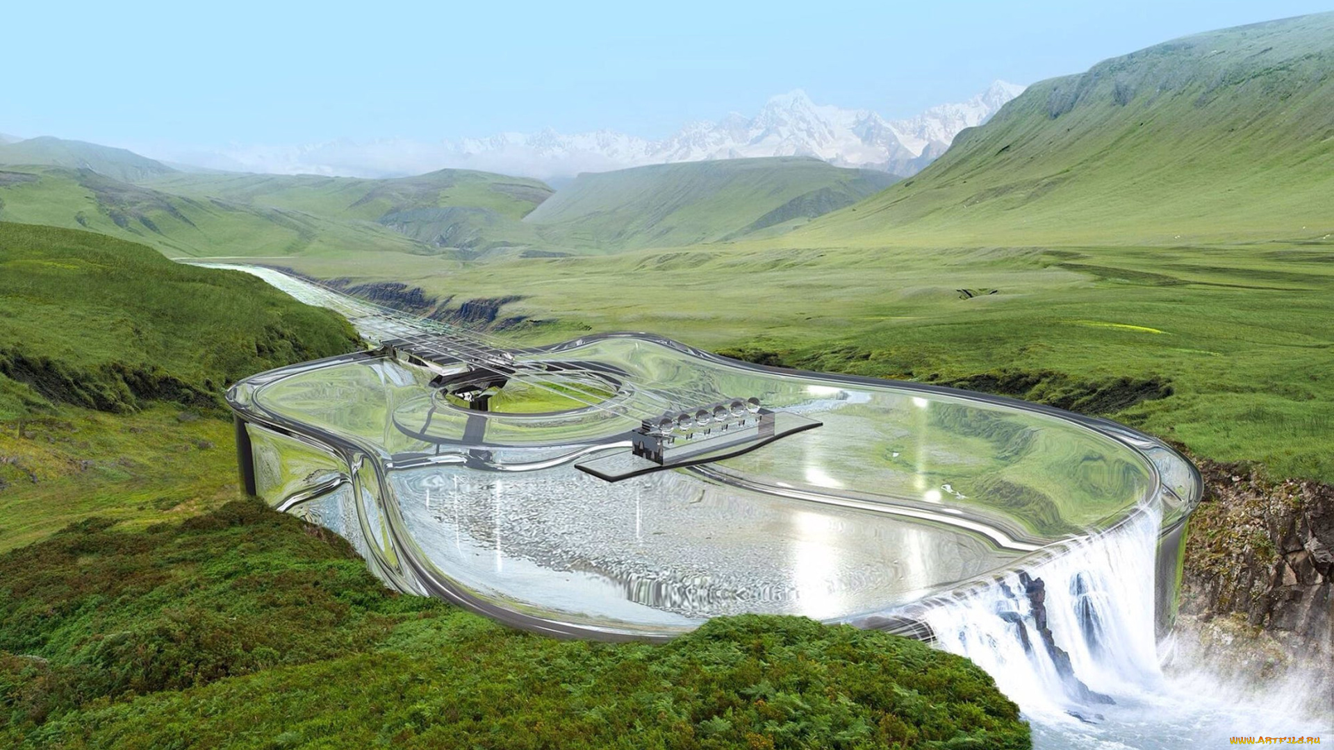 igor, morski, рисованное, абстракция, igor, morski, сюрреализм, художник