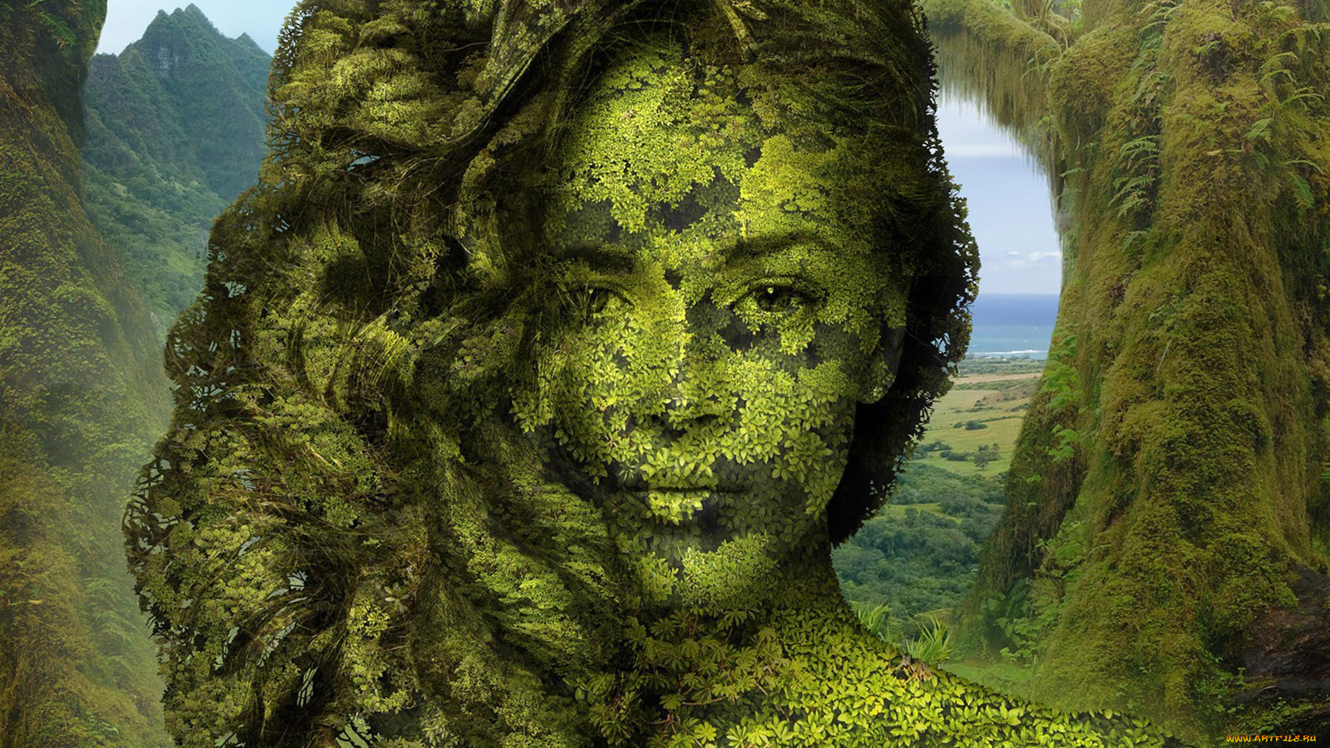 igor, morski, рисованное, абстракция, сюрреализм, художник, igor, morski