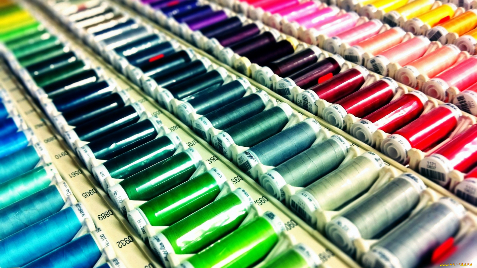 разное, ремесла, , поделки, , рукоделие, нитки