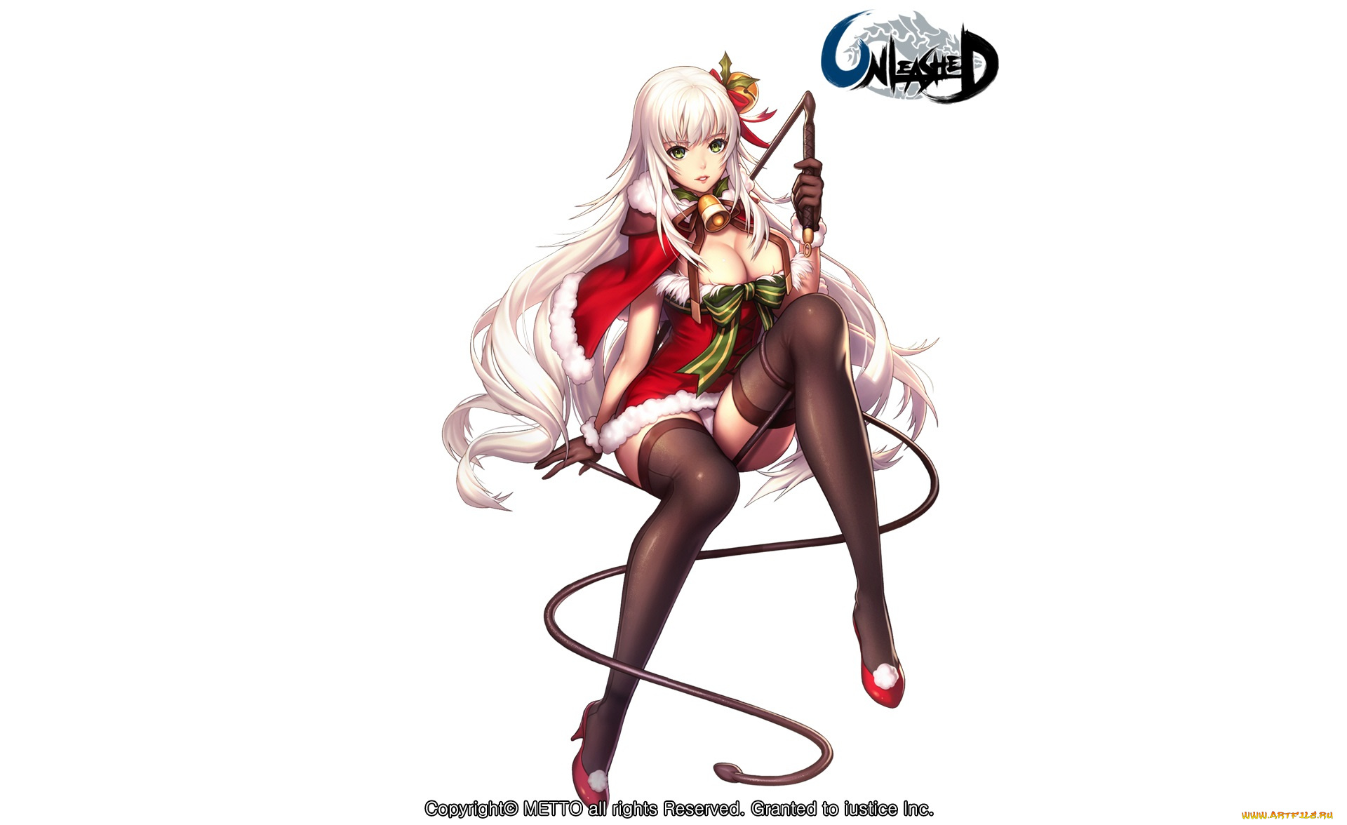 аниме, unknown, , другое, девушка