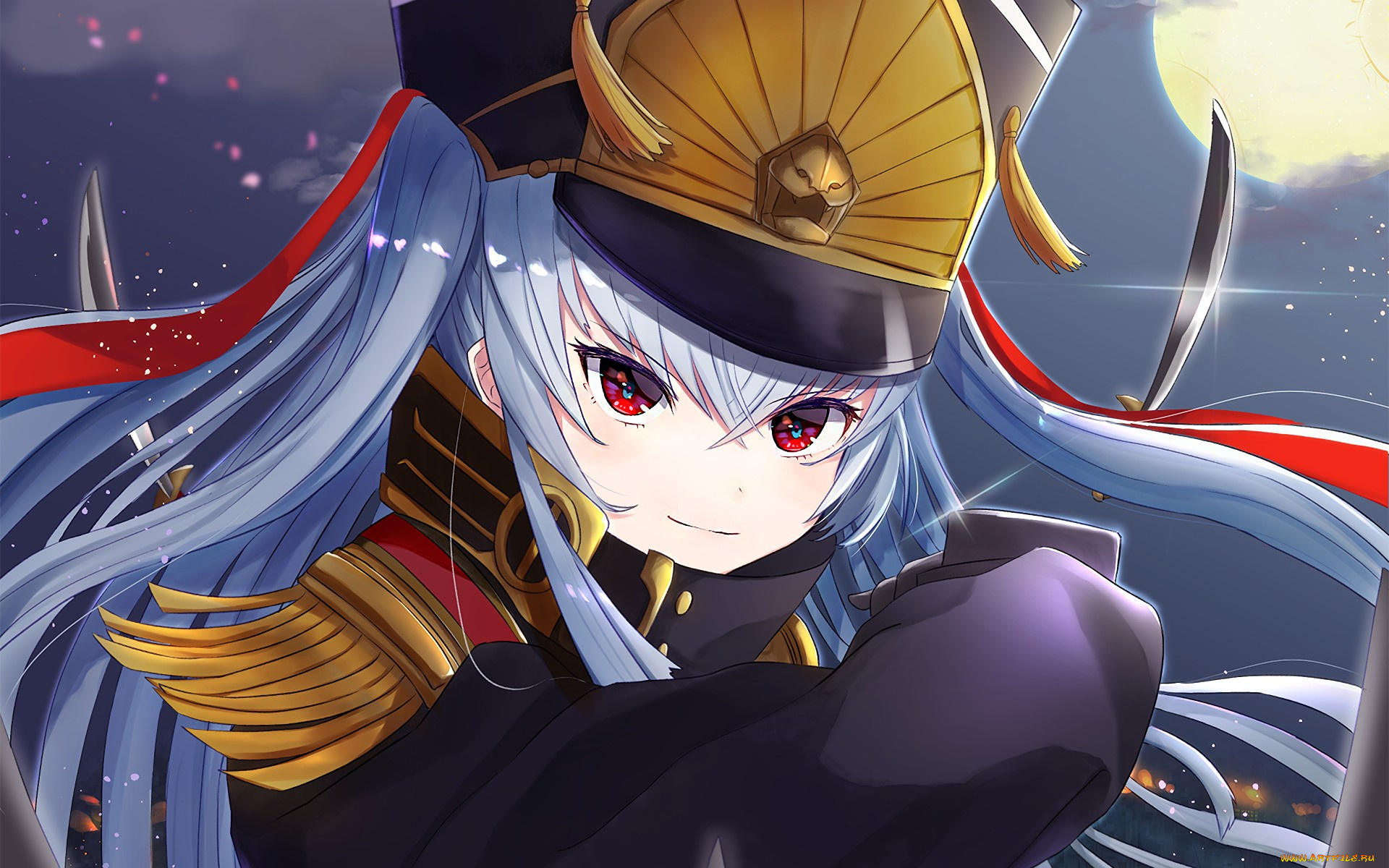 аниме, re, , creators, game, bishojo, asiatic, light, novel, chibi, blade, ken, sword, oriental, anime, warrior, asian, japanese