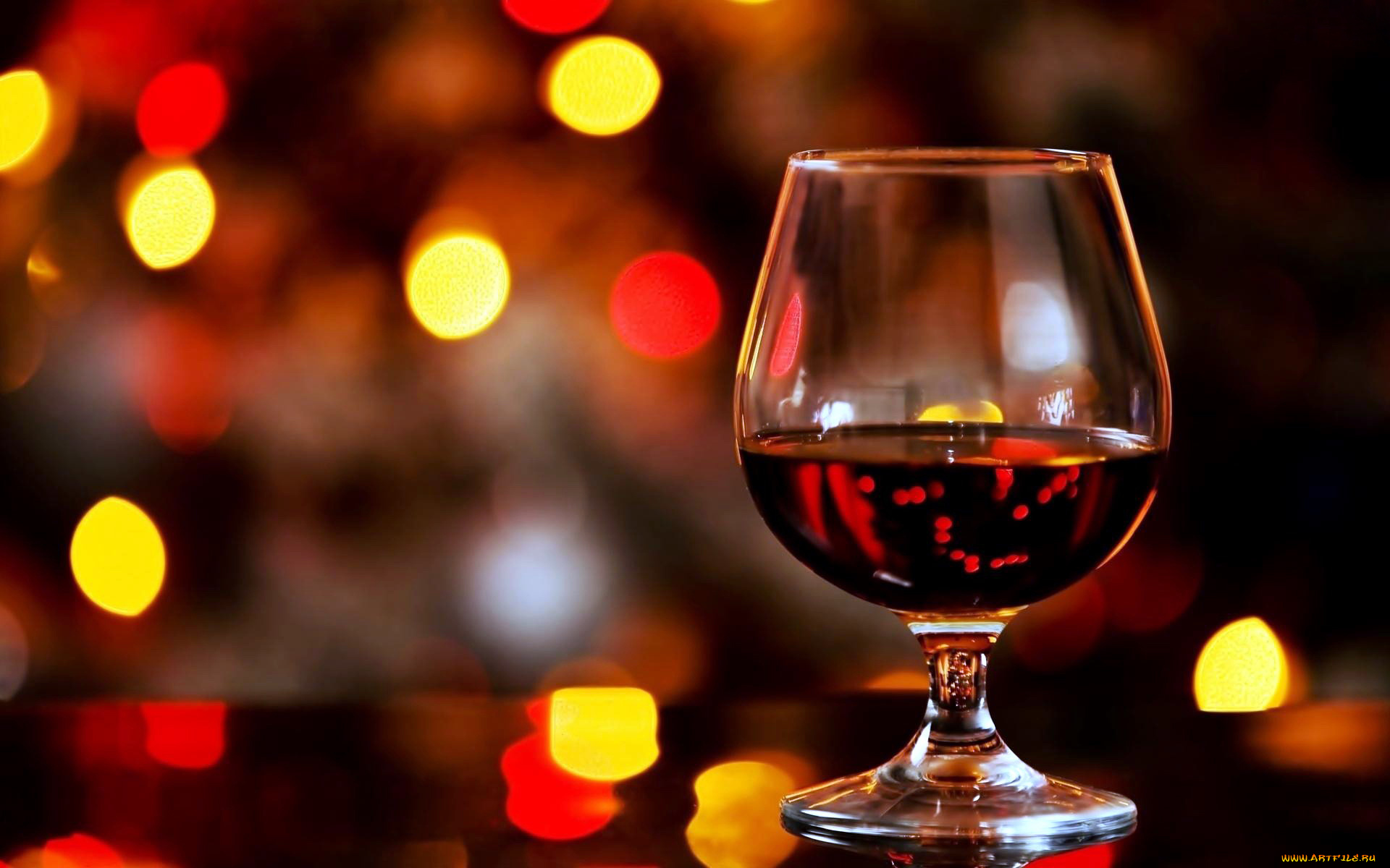 еда, напитки, , вино, вино, боке, бокал