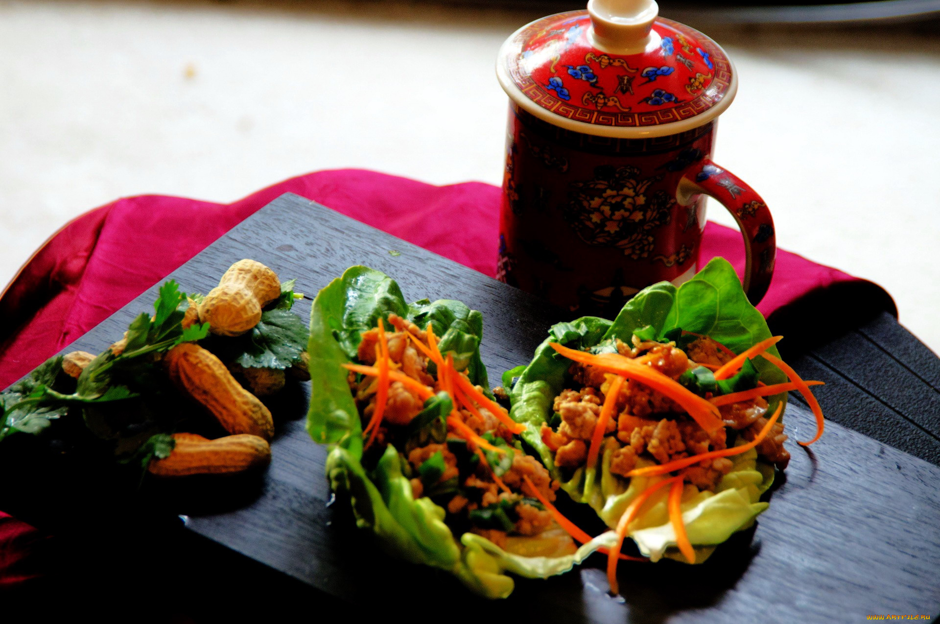 еда, салаты, , закуски, орехи, овощи