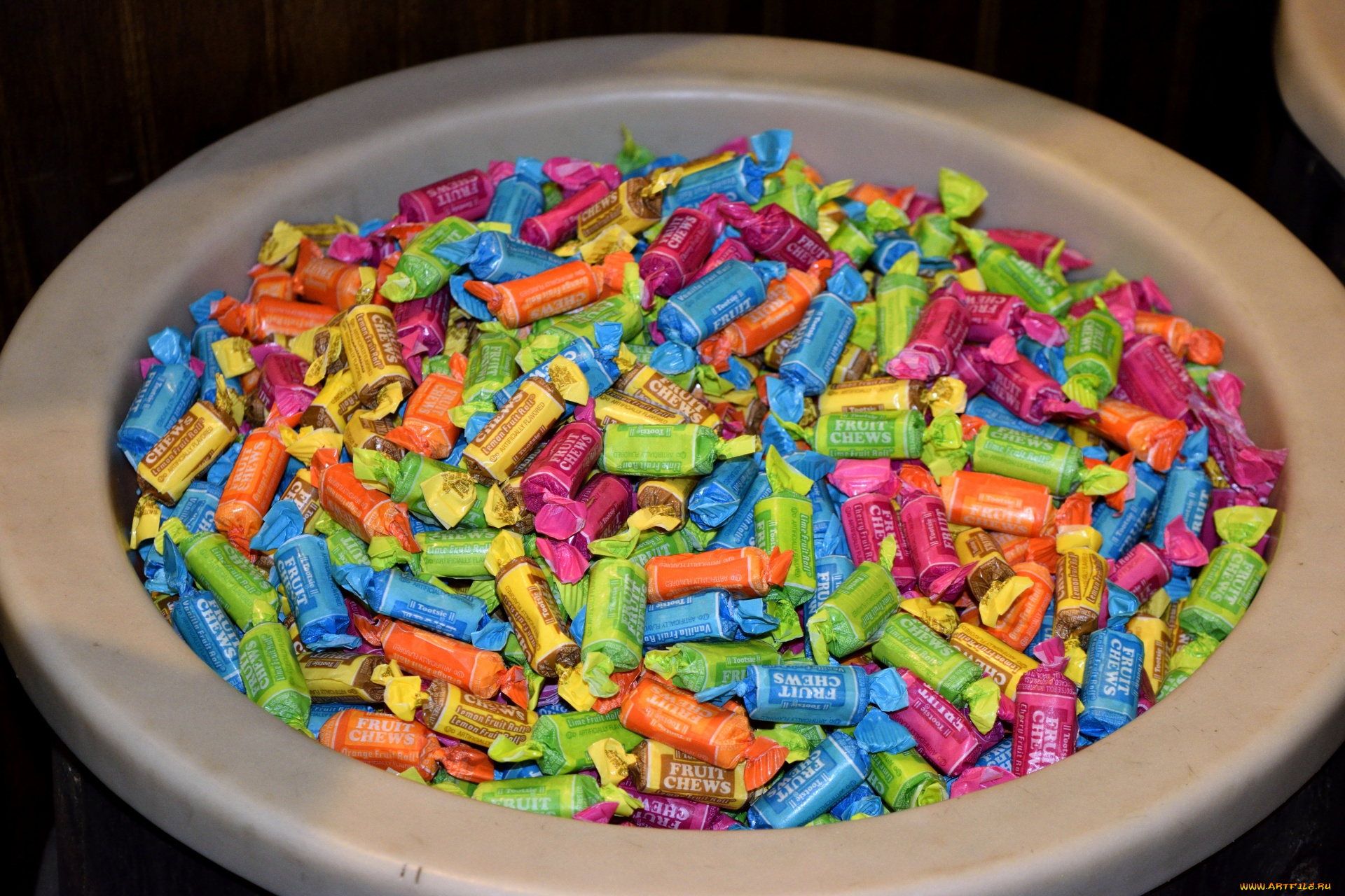 еда, конфеты, , шоколад, , сладости, много